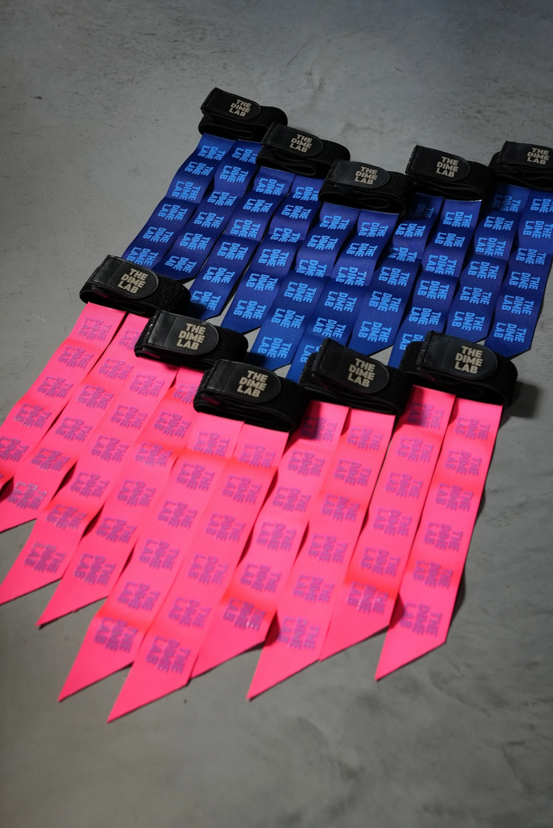 Flag Football Set - Image 3