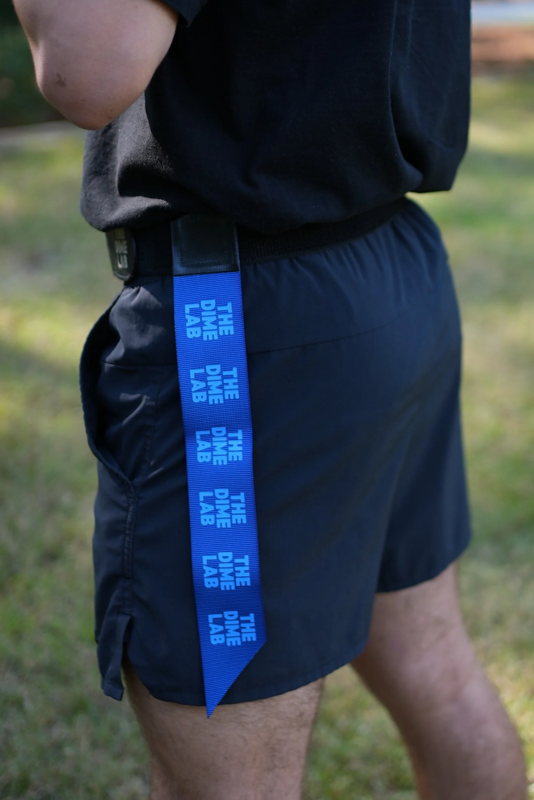 Flag Football Set - Image 4