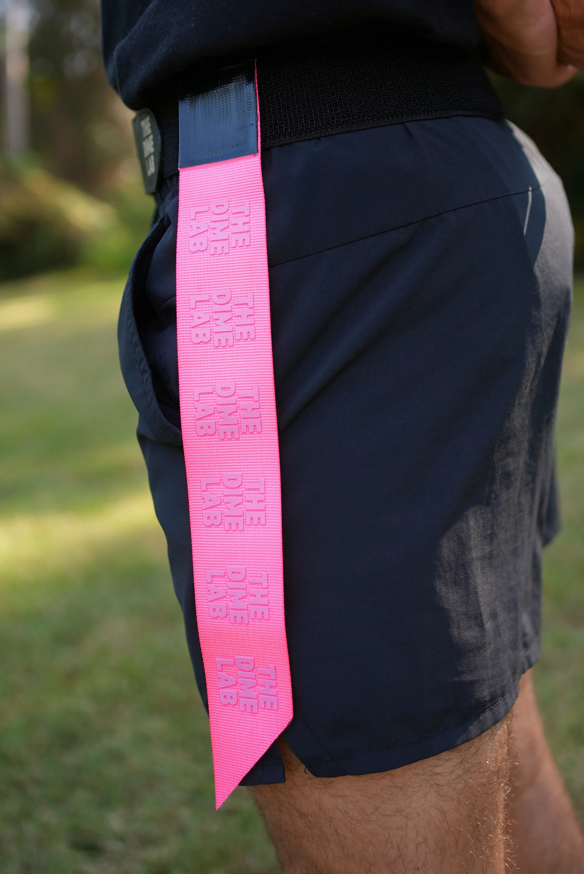 Flag Football Set - Image 5