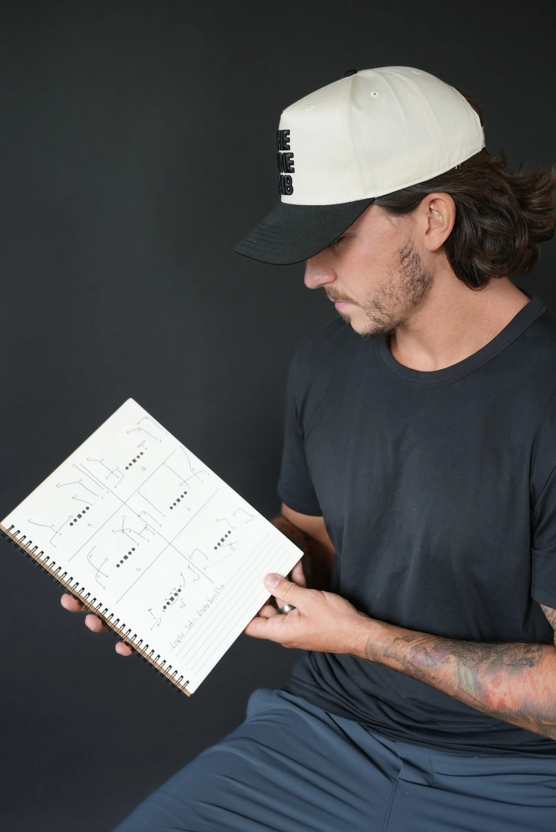 Football Playbook - Image 4