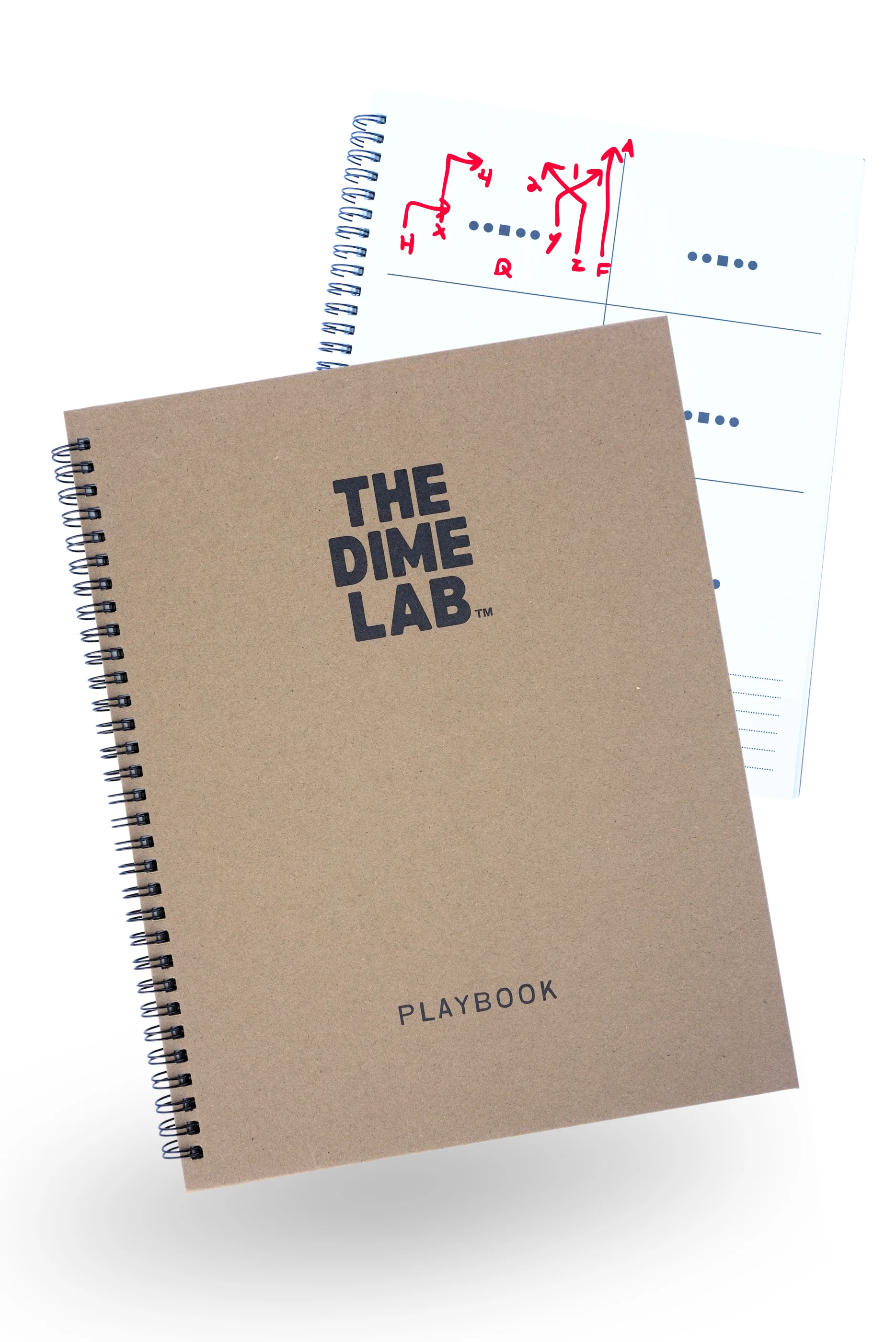 Football Playbook - Image 5