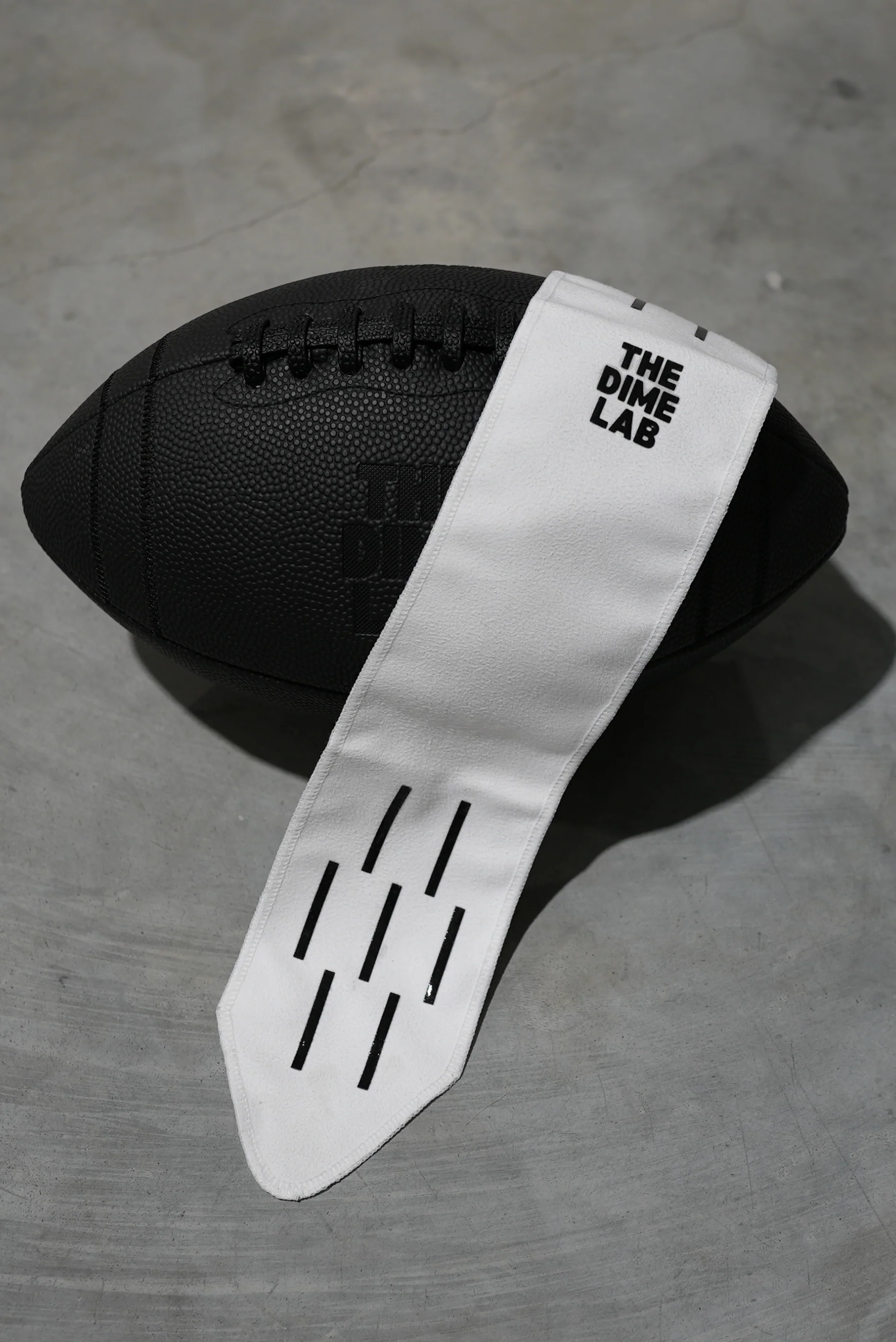 The Dri-Grip Towel - Image 3