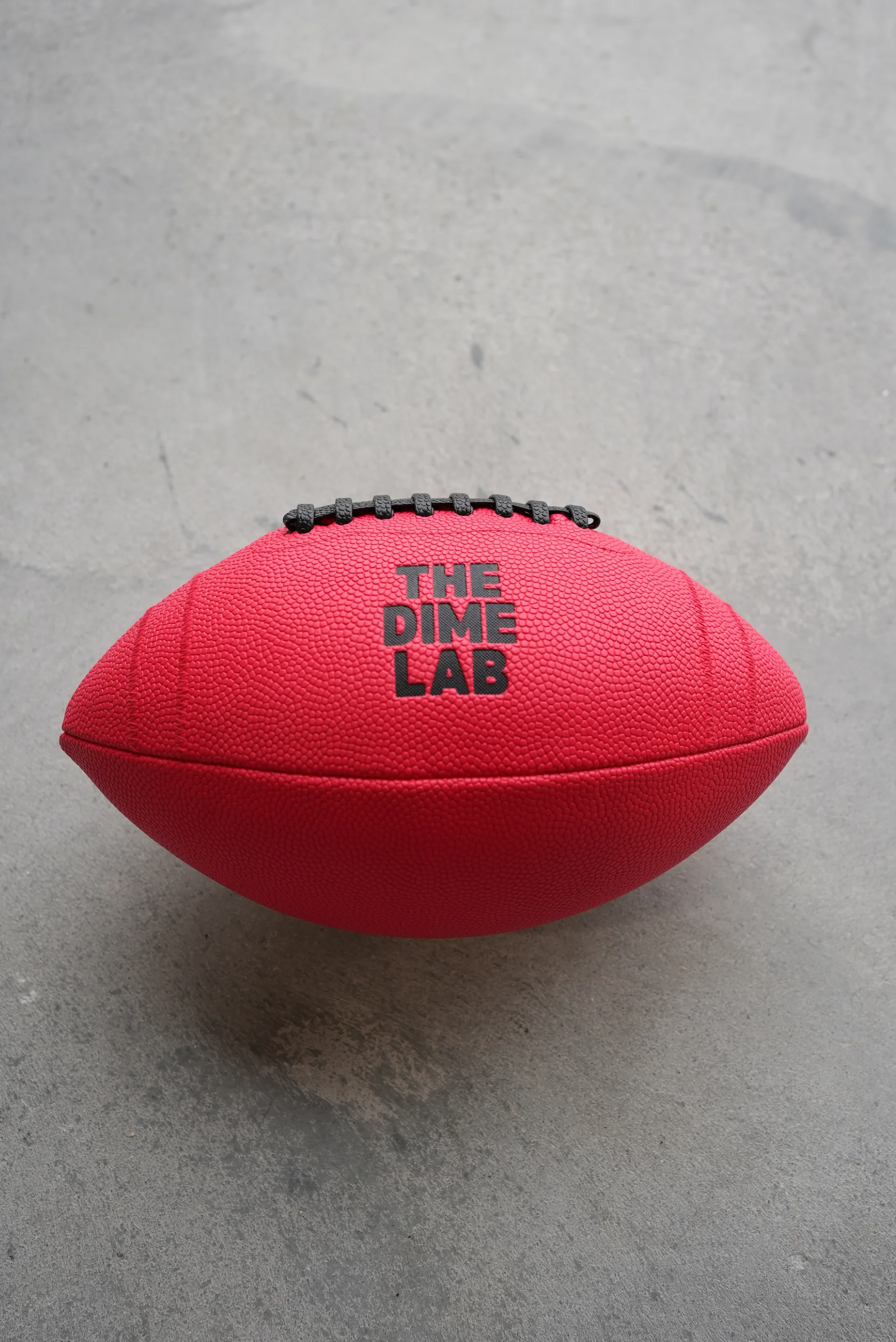 The Dart Football - Image 3