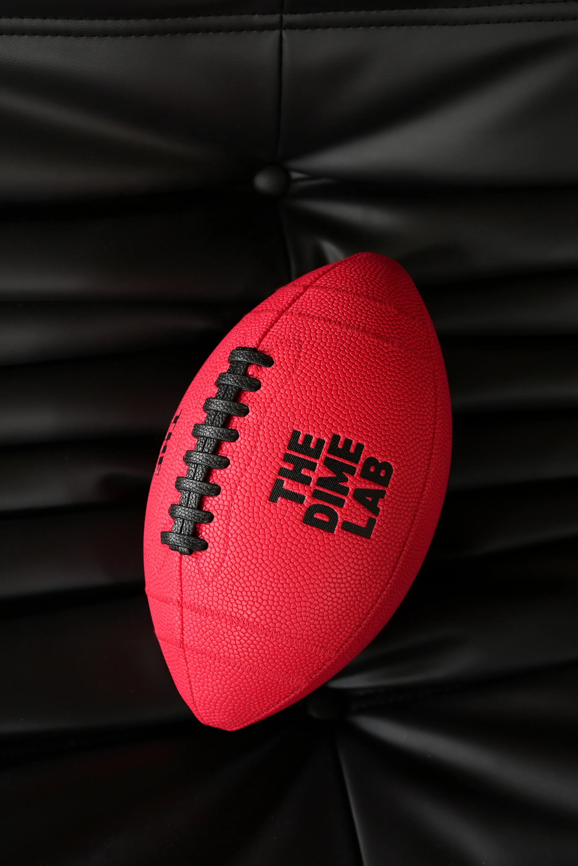 The Dart Football - Image 6