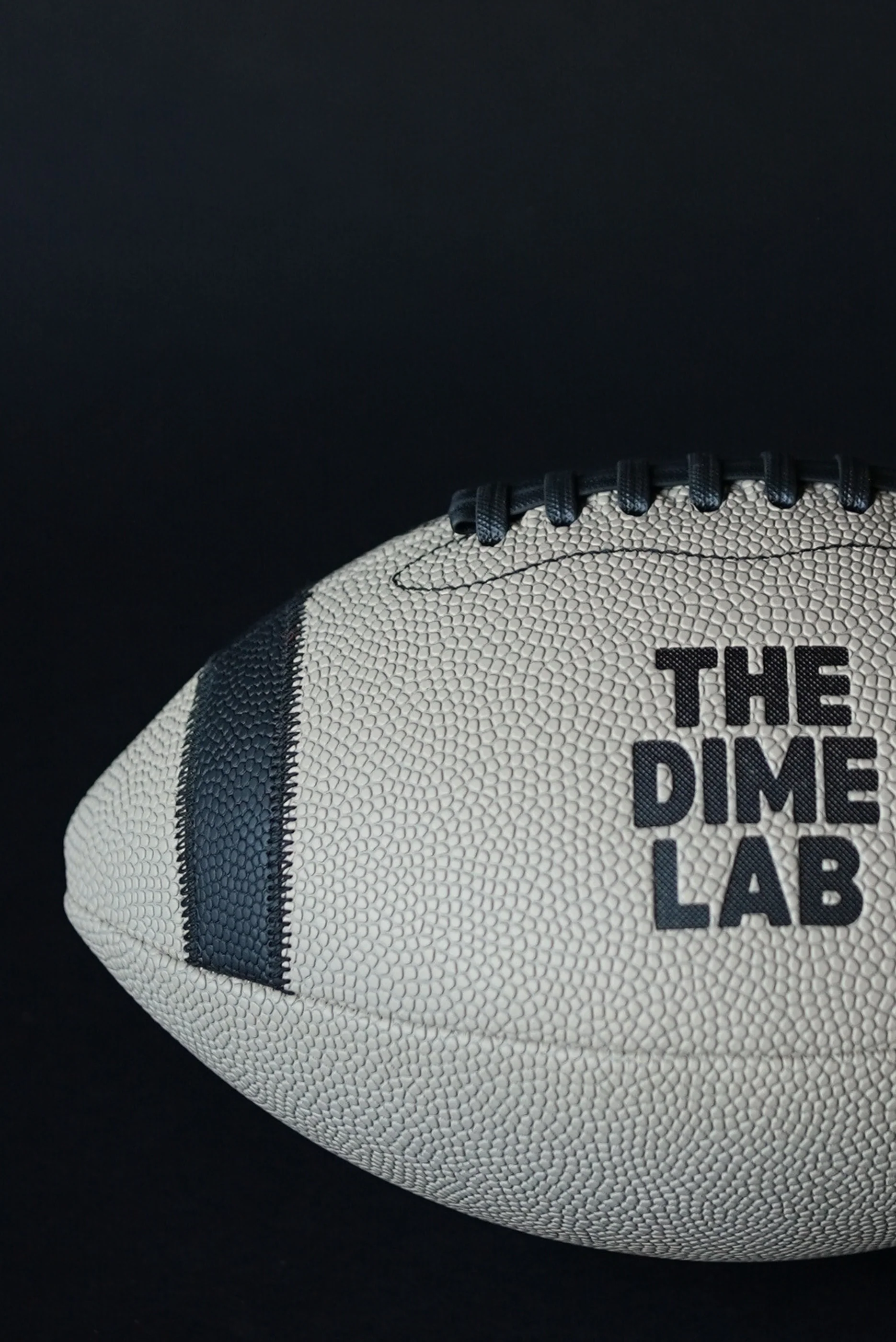 The Dime Football - Image 3