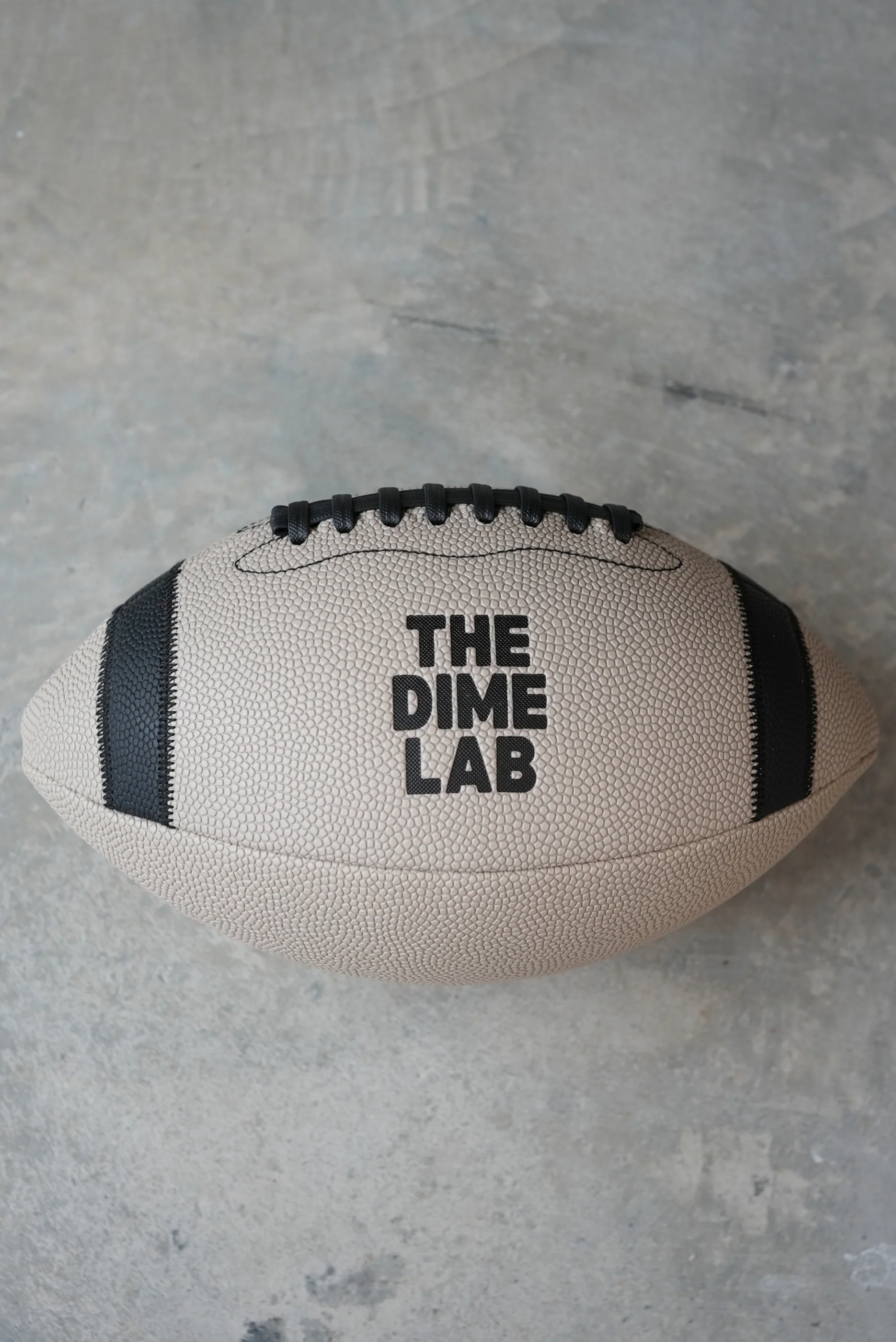 The Dime Football - Image 5