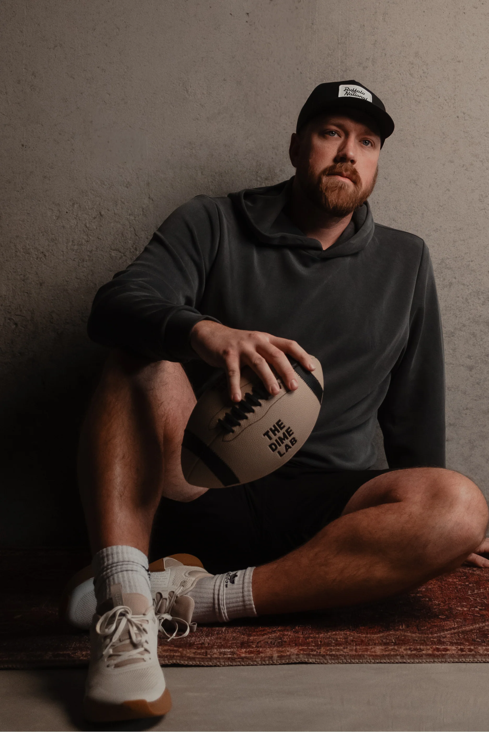 The Dime Football - Image 6