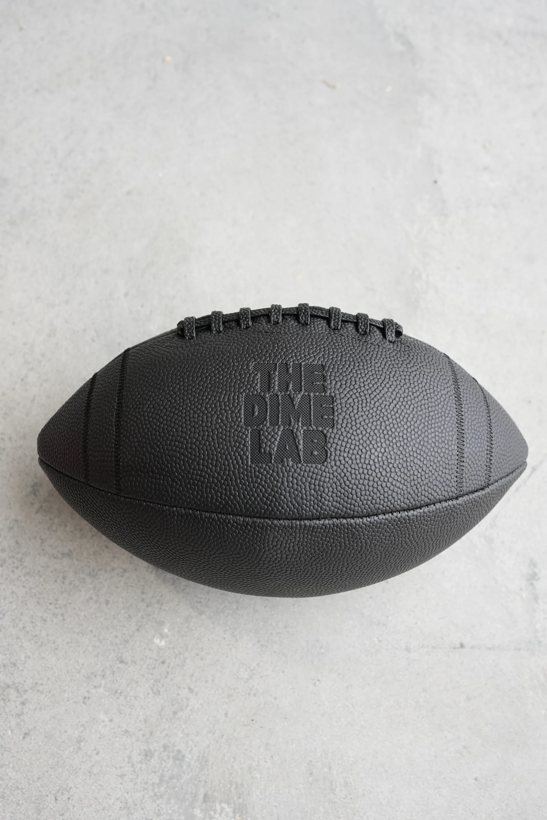 The Phantom Football - Image 5