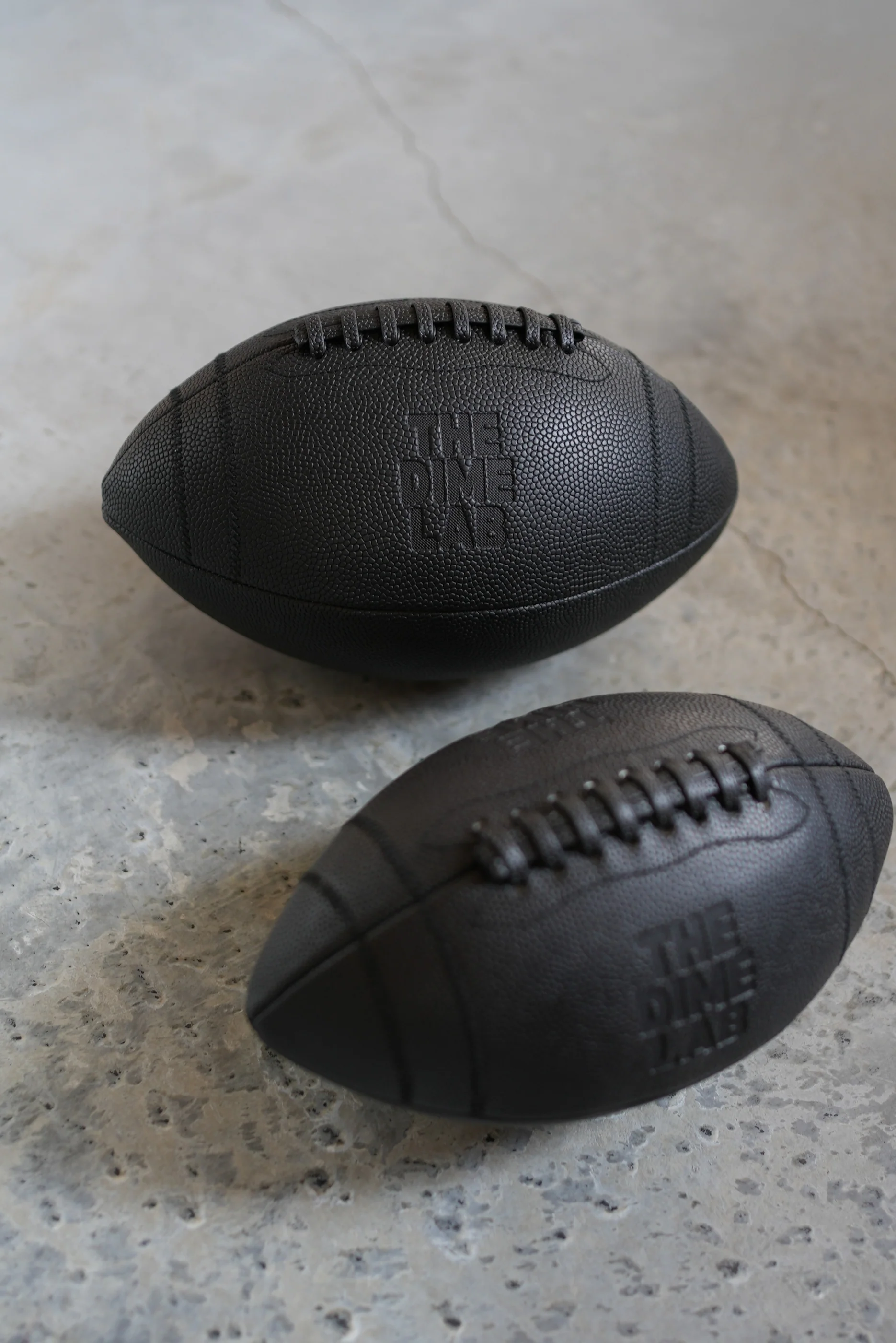 The Phantom Football - Image 7