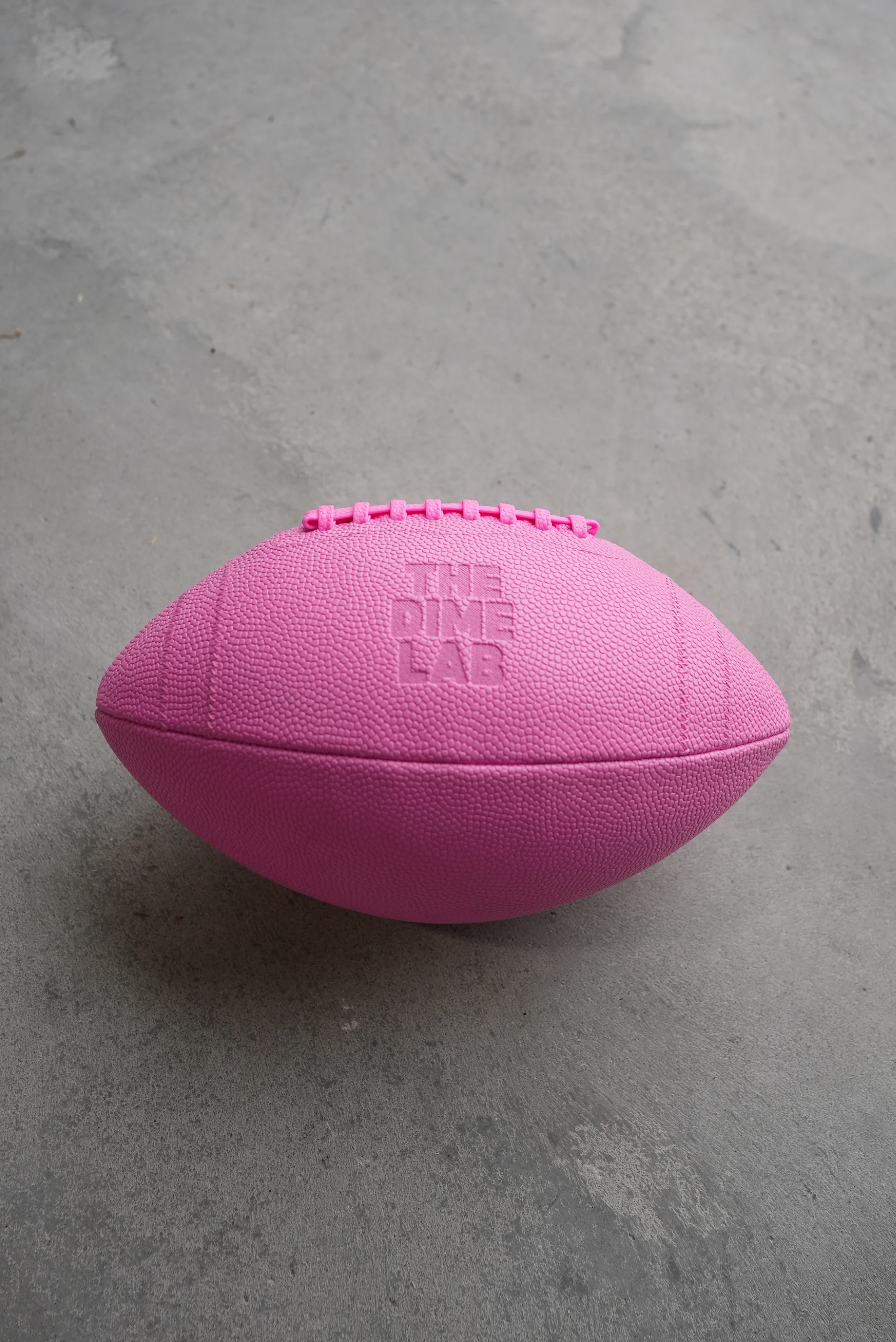 The Scout Football - Image 5