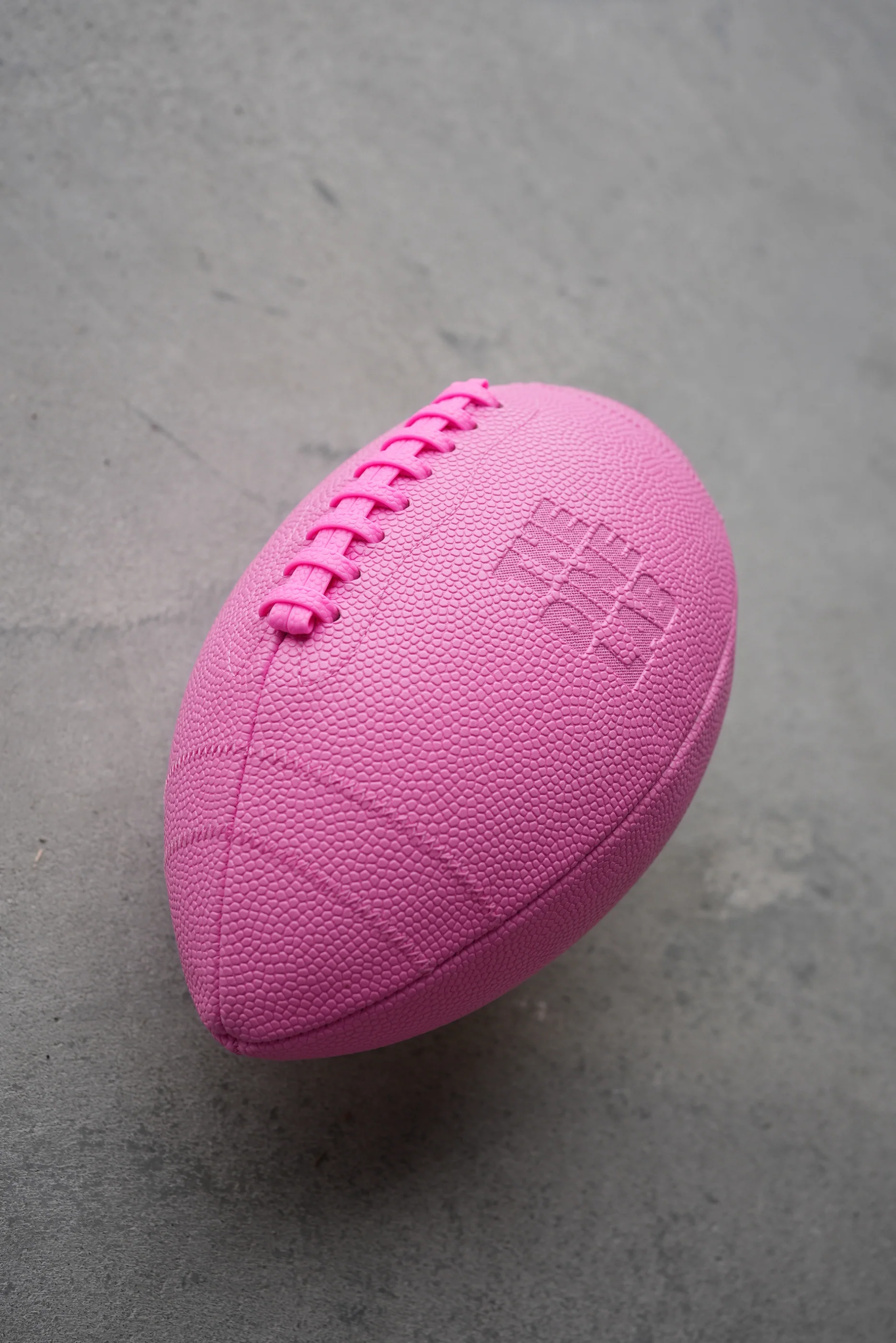 The Scout Football - Image 6