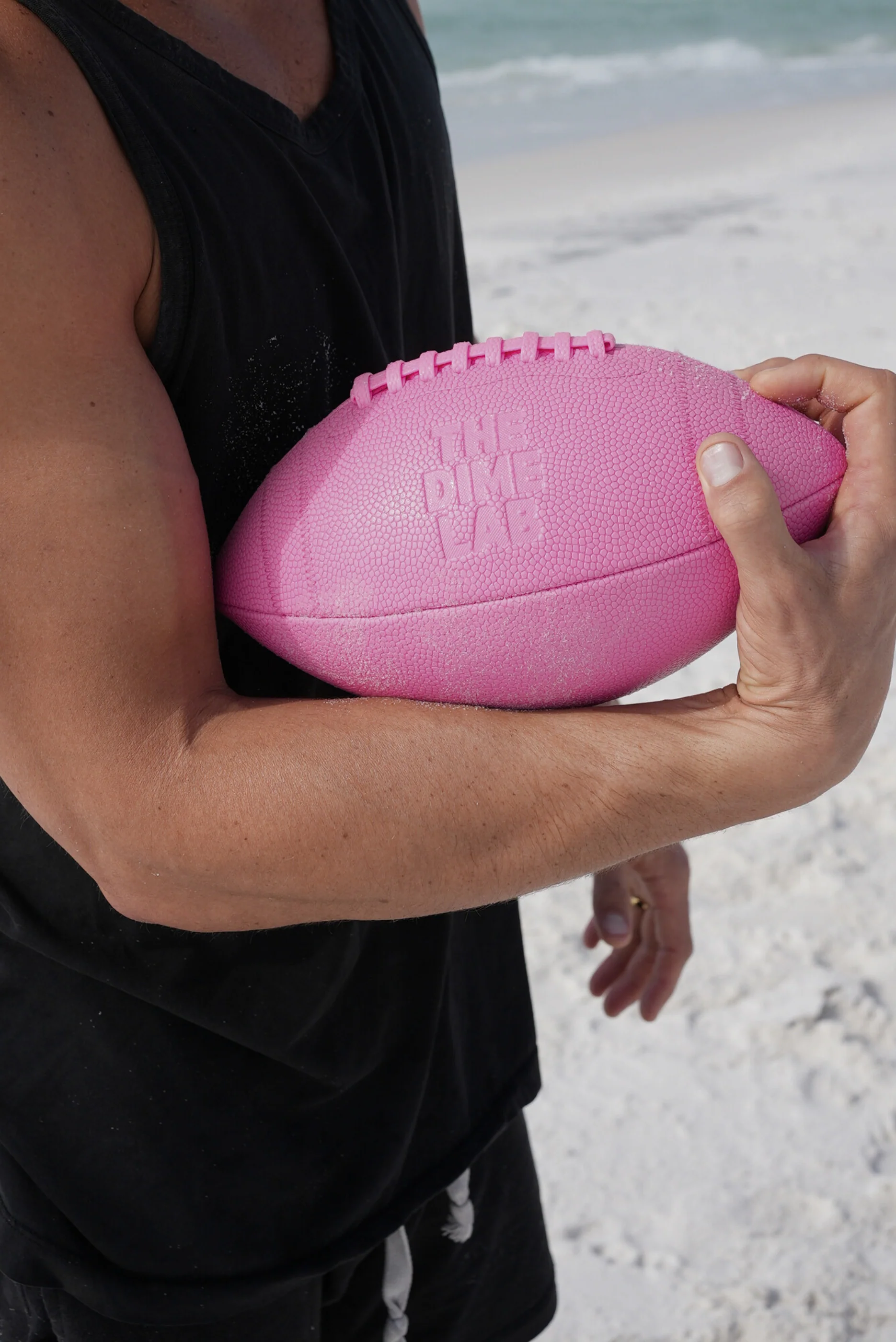 The Scout Football - Image 7