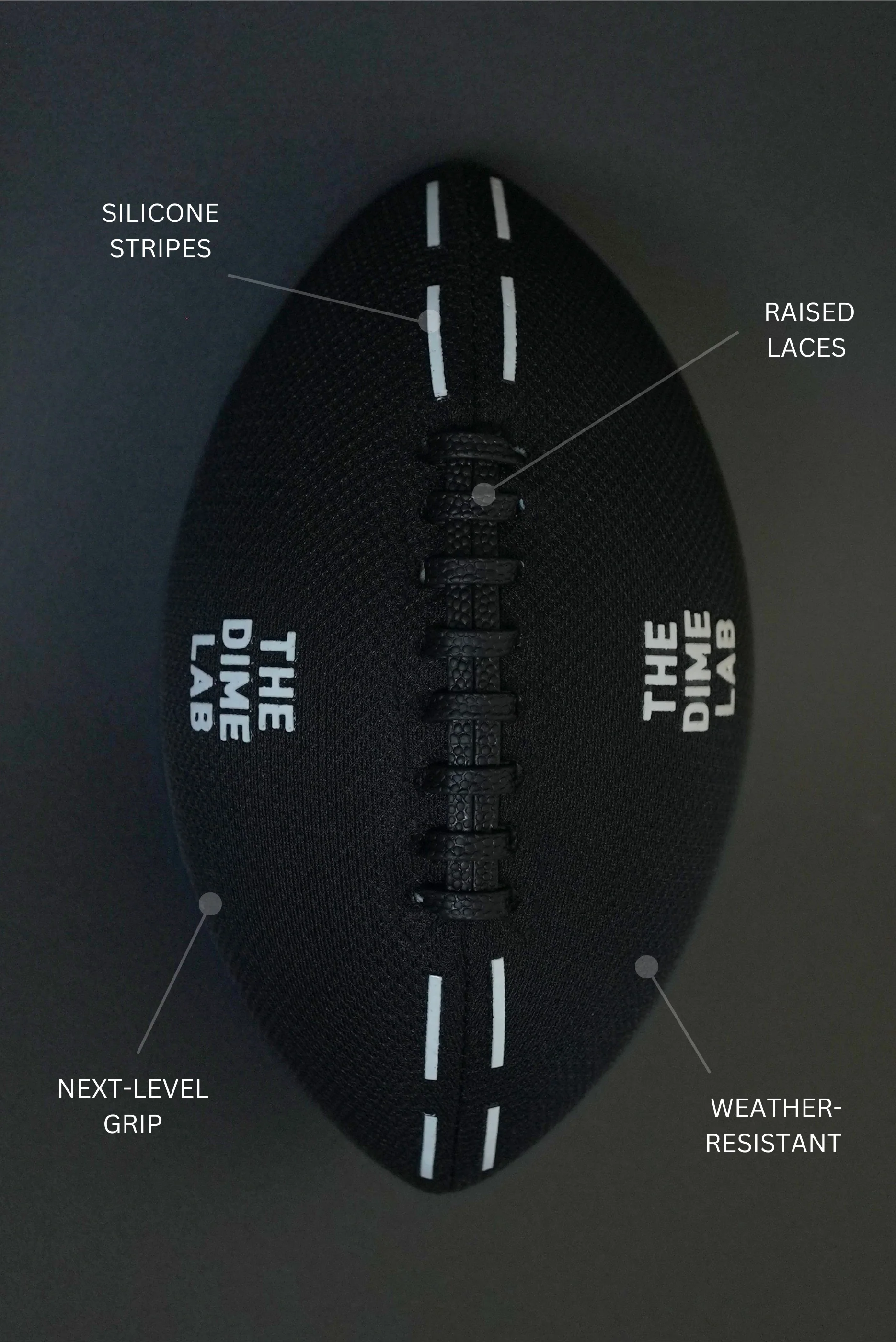 Water Football - Image 7