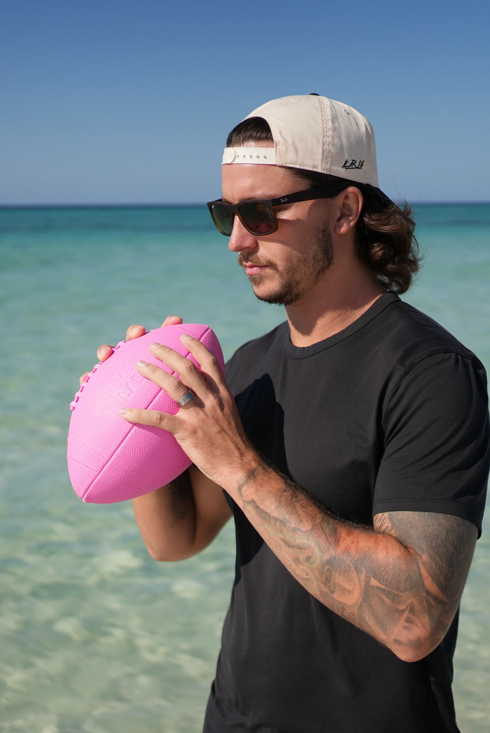 The Scout Football - Image 4