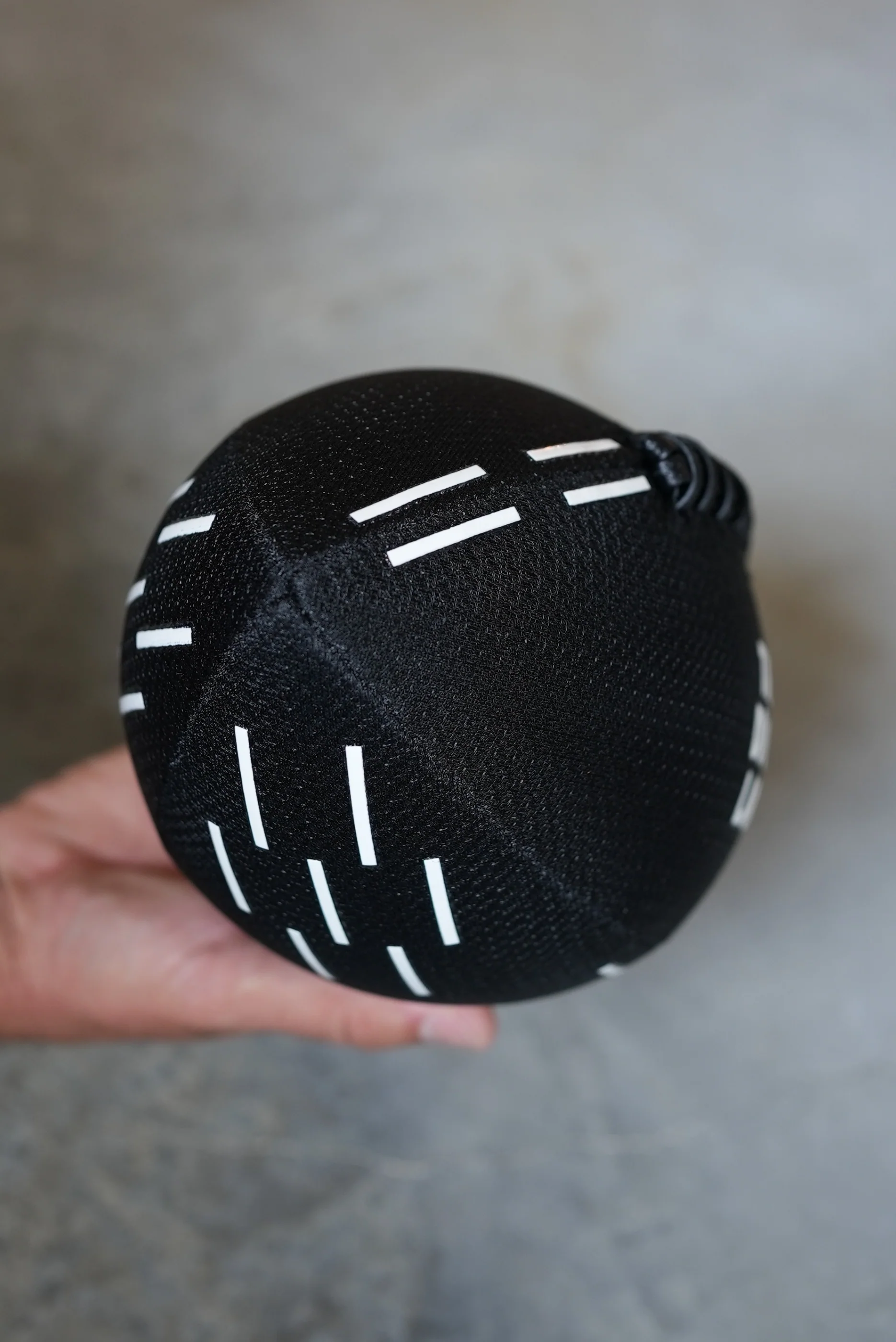 Water Football - Image 5