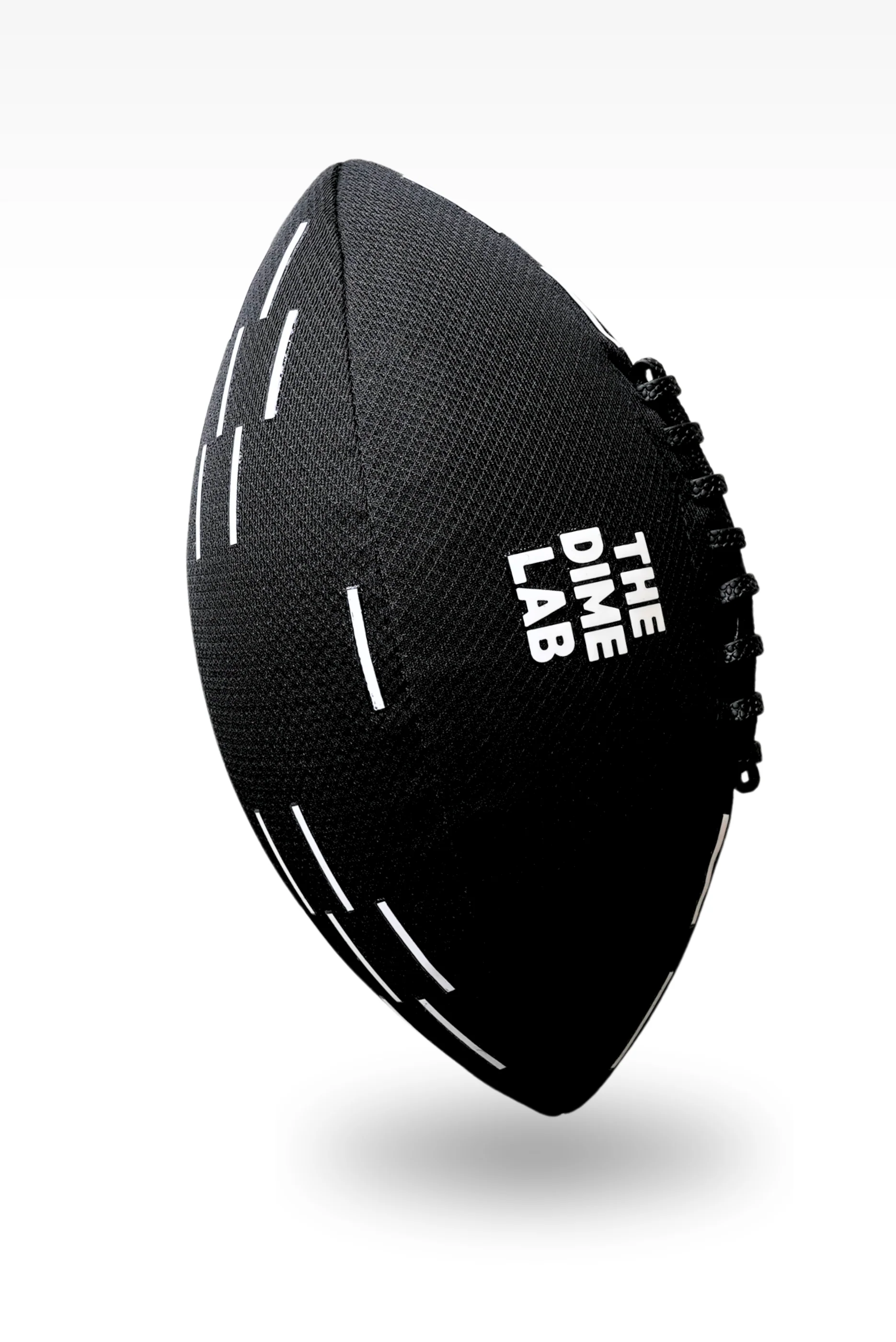 The Dart Official + Water - Image 4