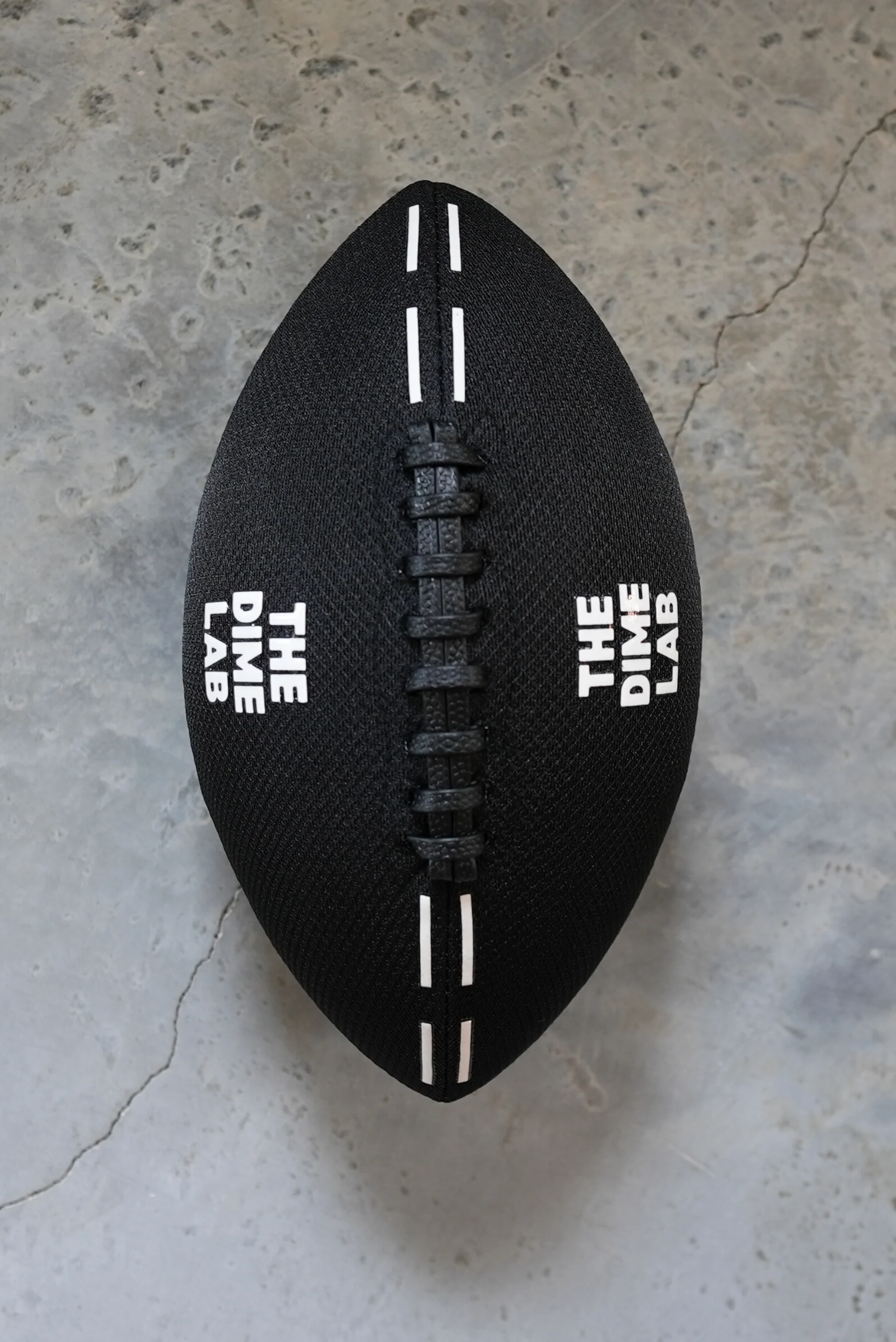 The Dart Official + Water - Image 5