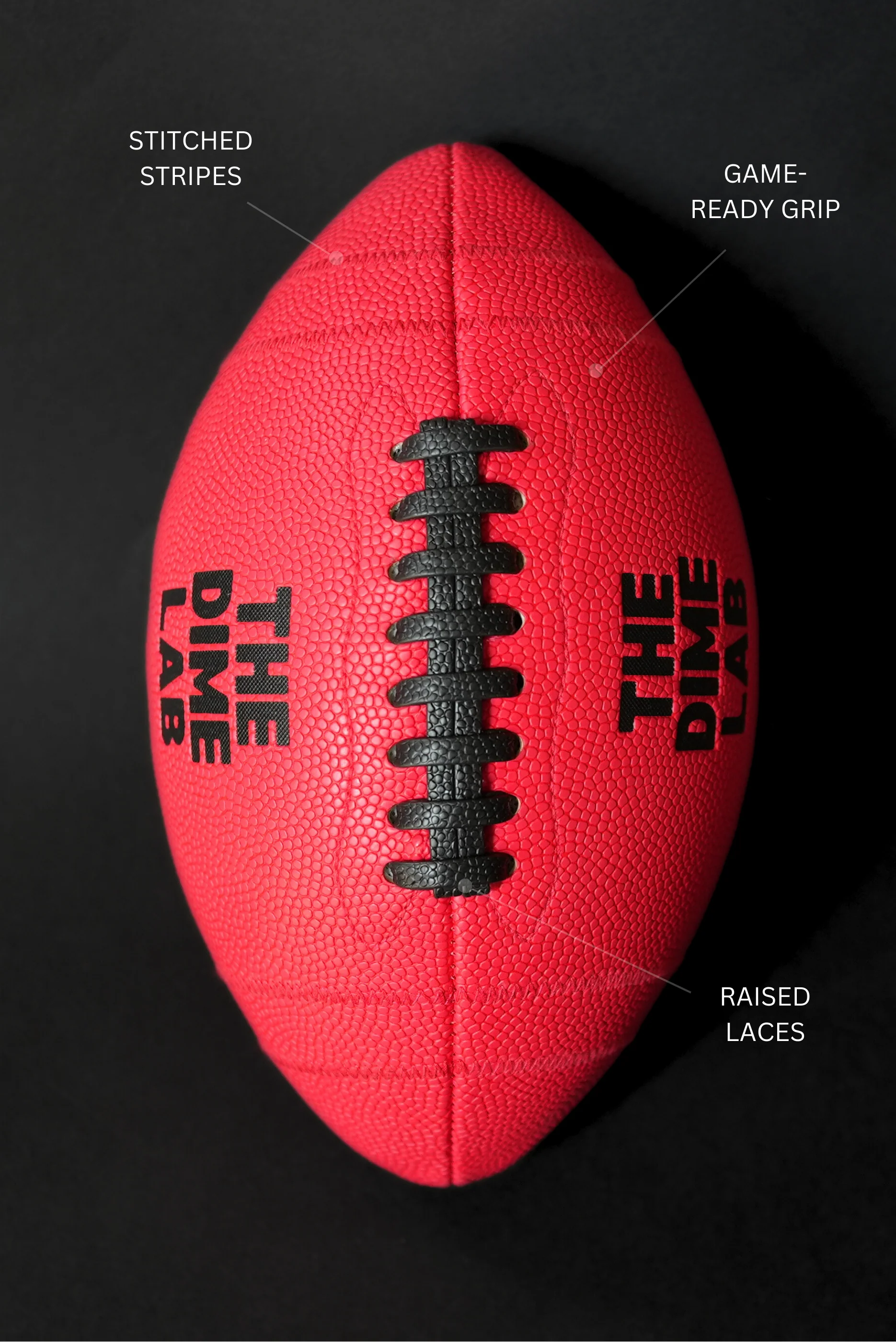 The Dart Official + Water - Image 6