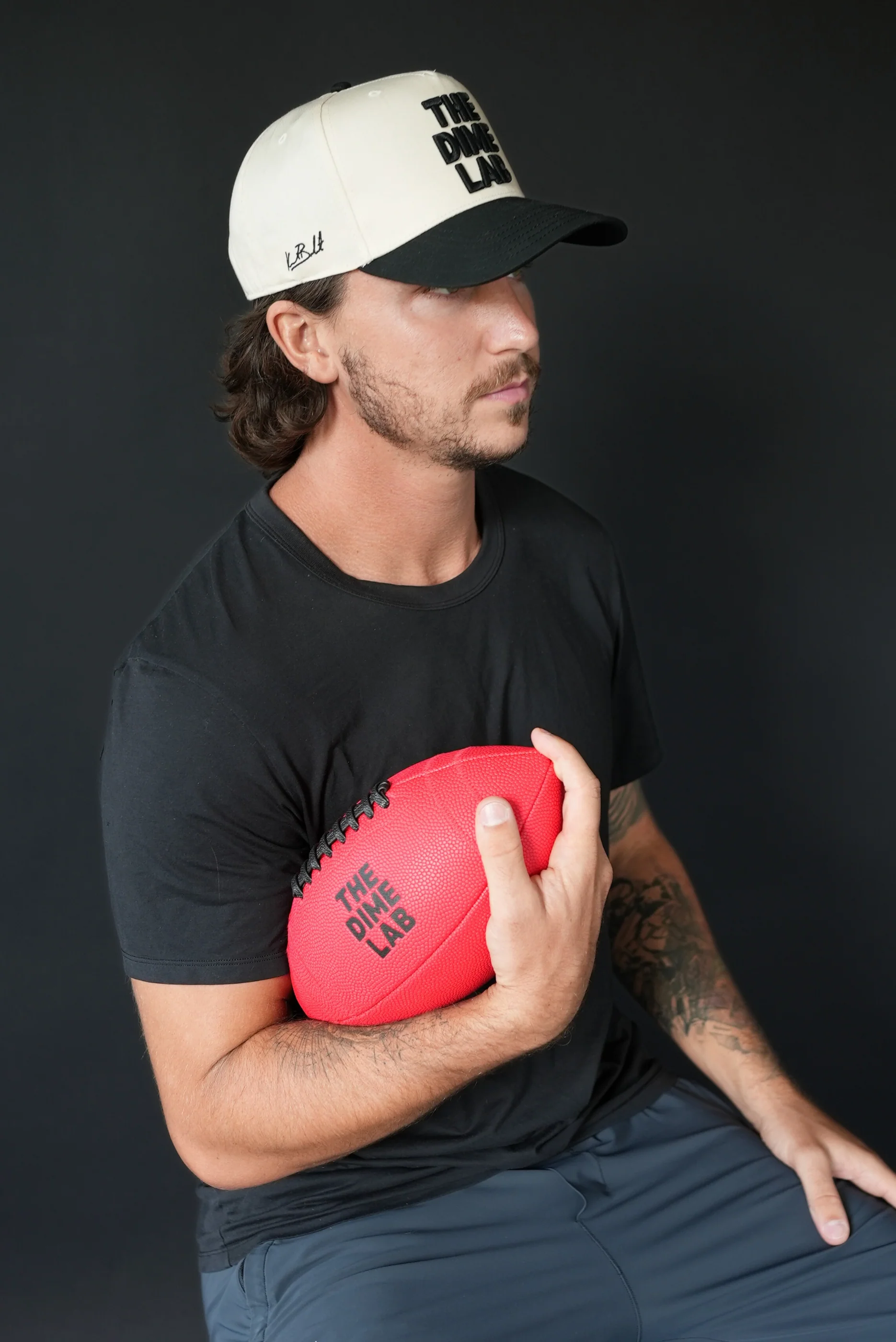 The Dart Official + Water - Image 8