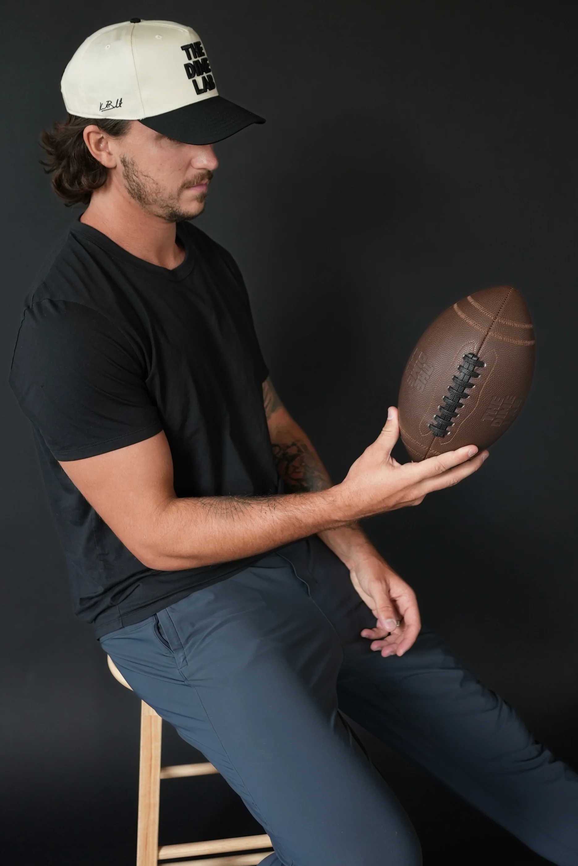 The Game Ball - Image 3