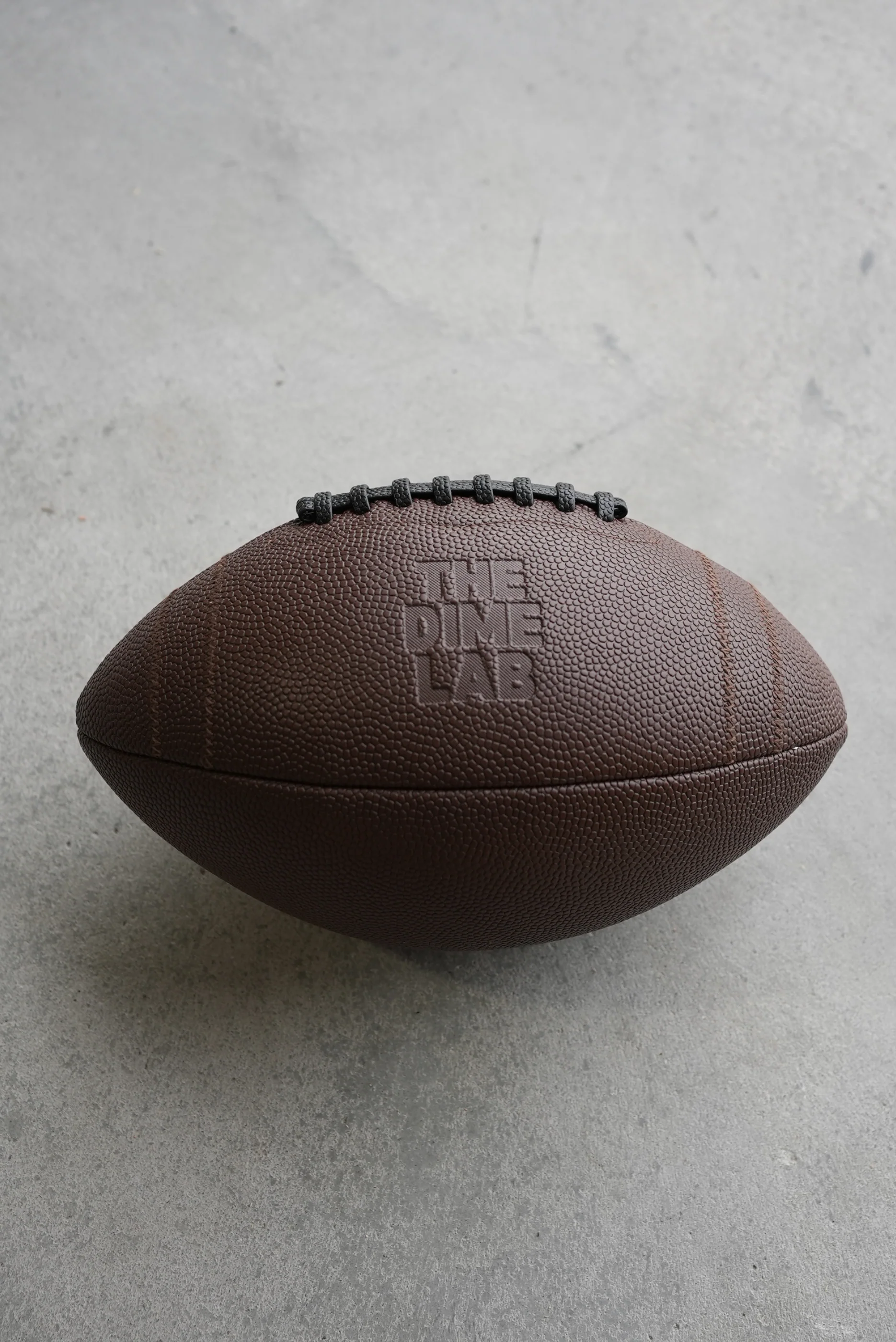 The Game Ball - Image 4