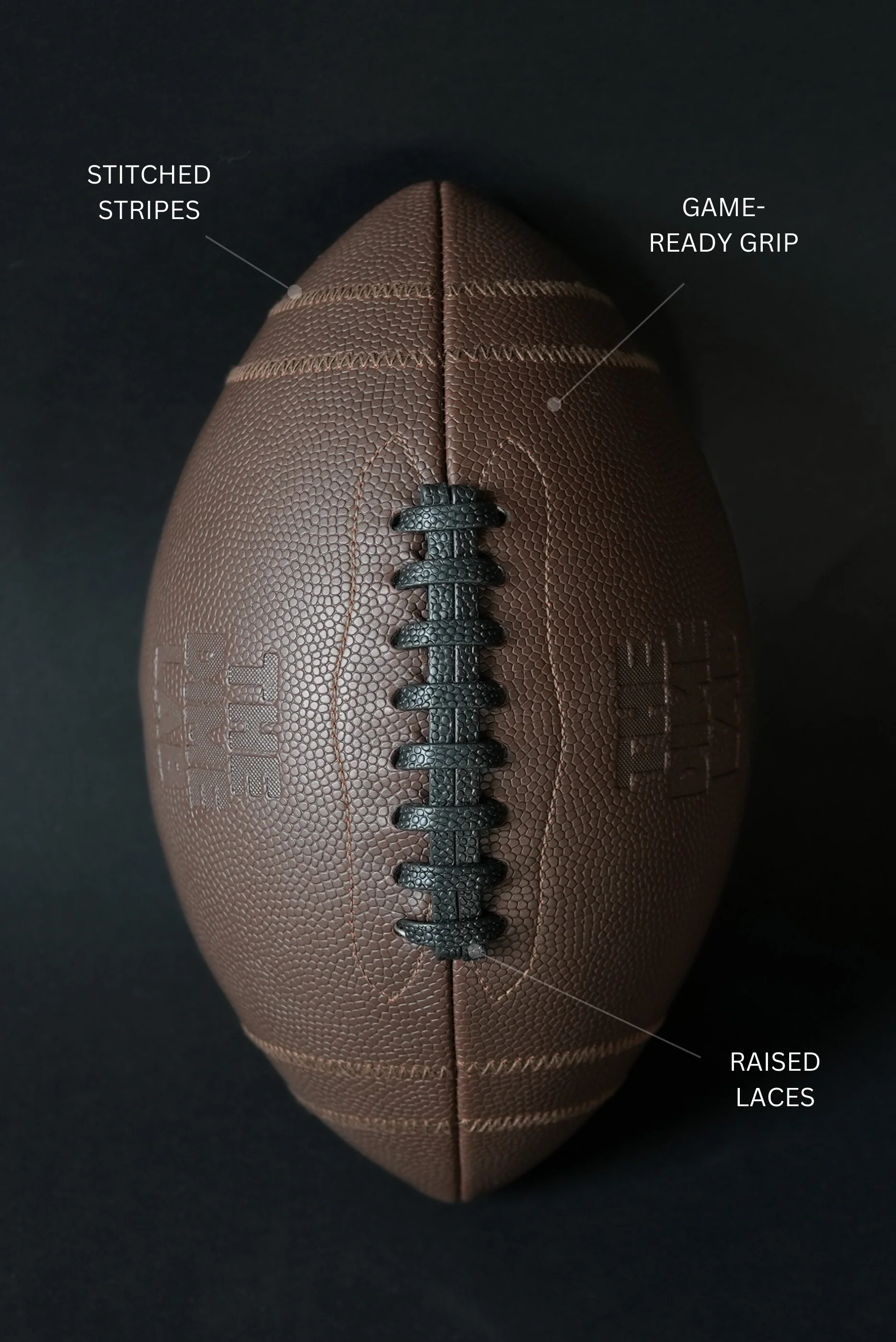 The Game Ball - Image 5