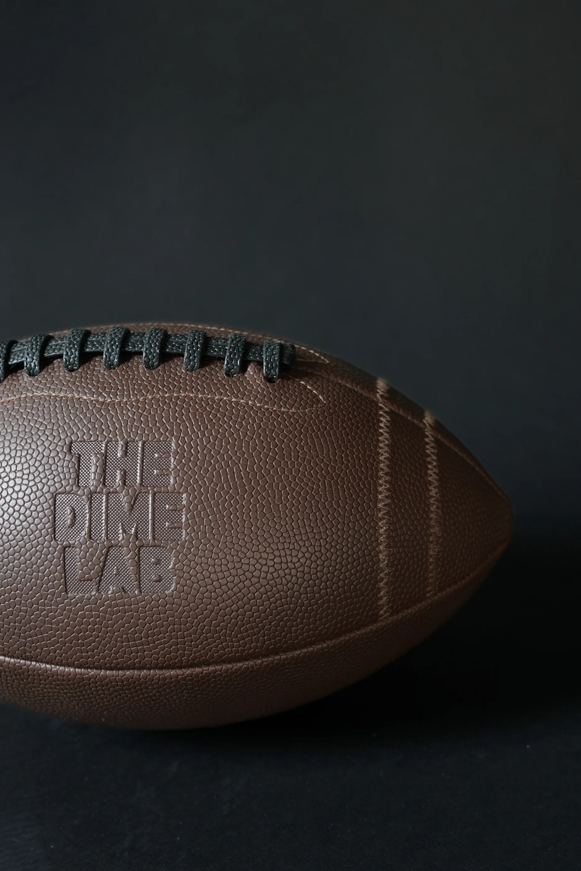 The Game Ball - Image 6