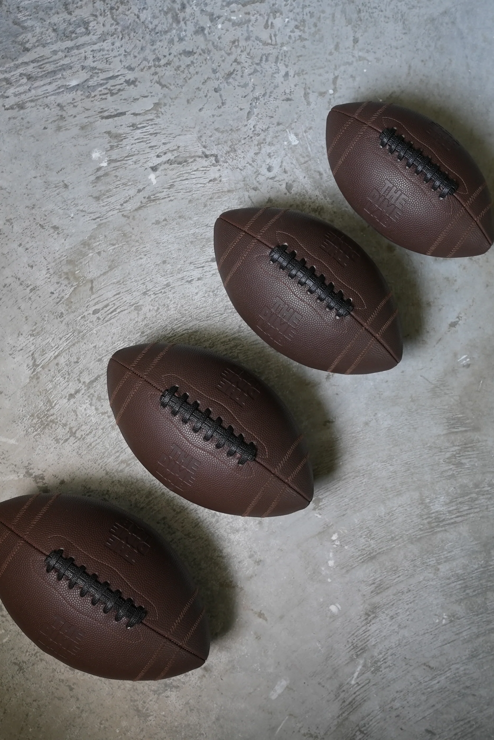 The Game Ball - Image 7