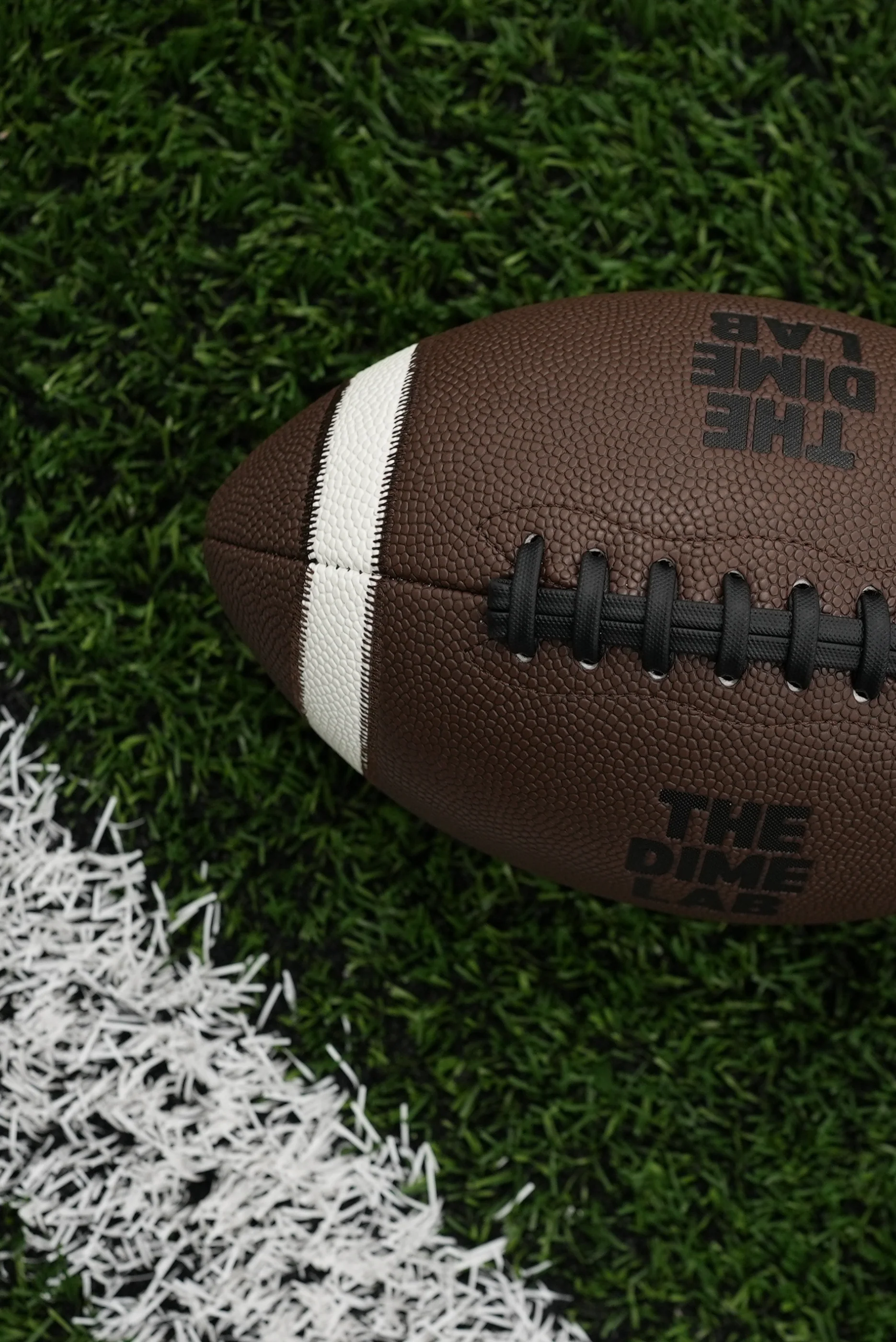 The League Ball - Image 3