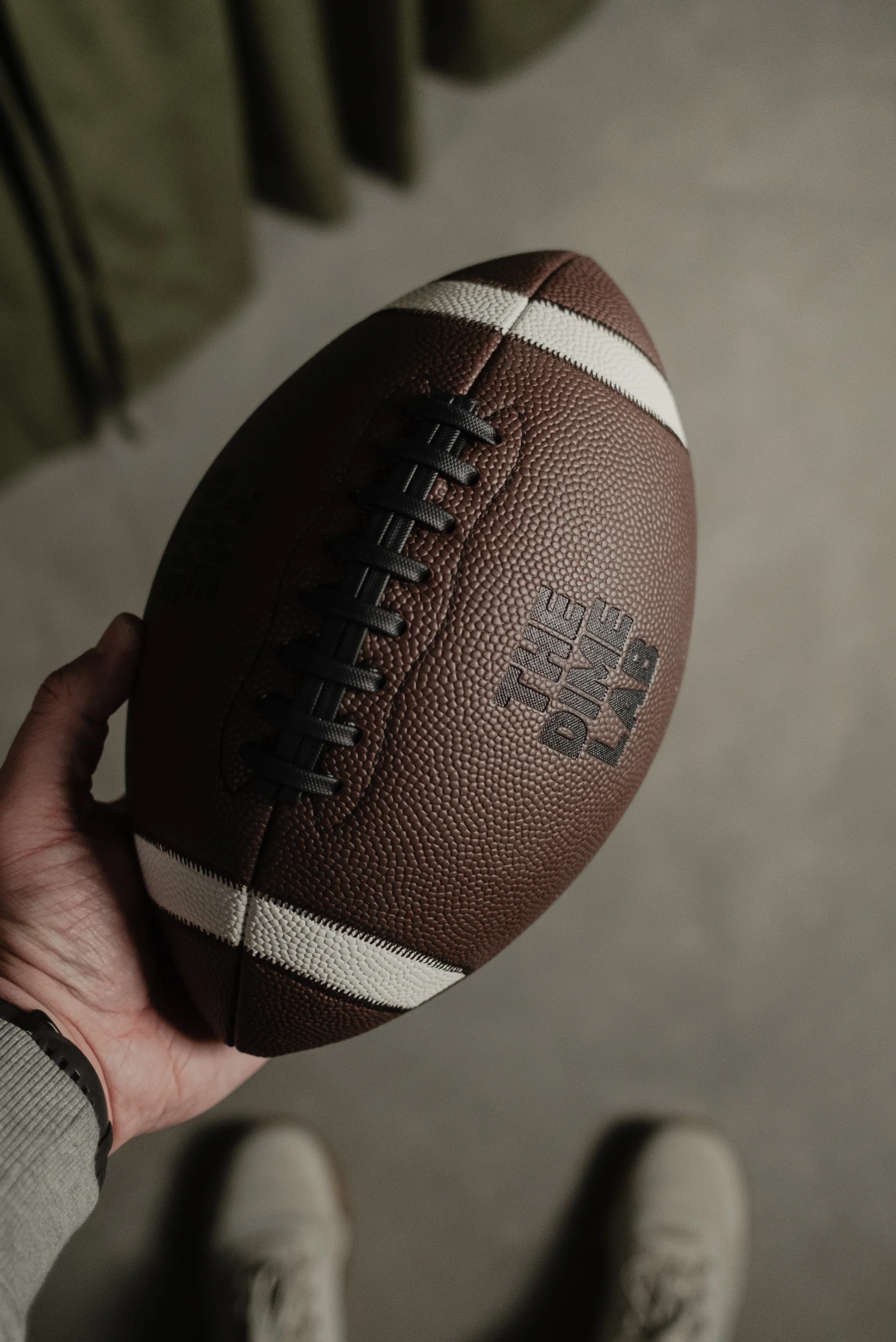 The League Ball - Image 4