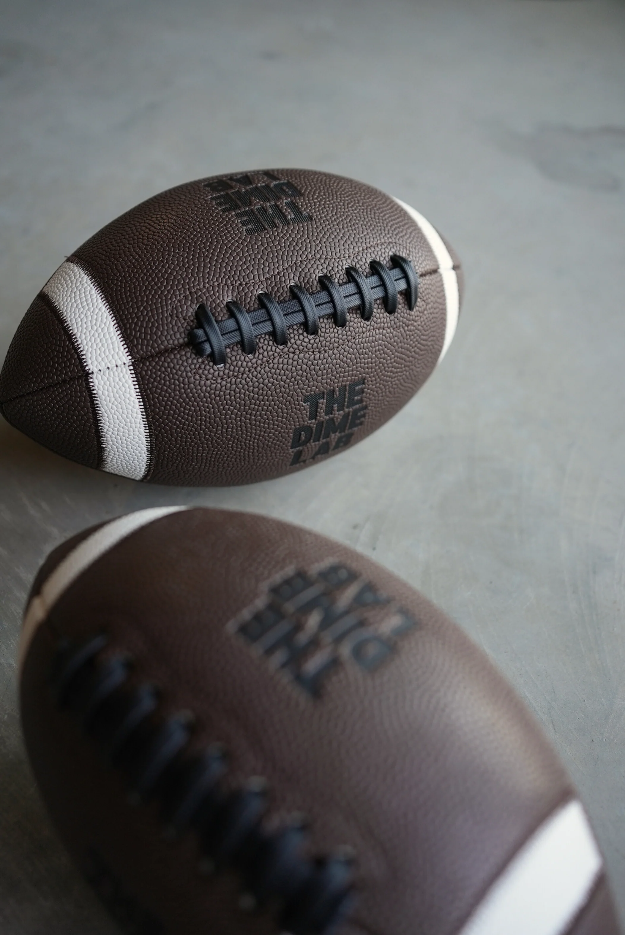 The League Ball - Image 5