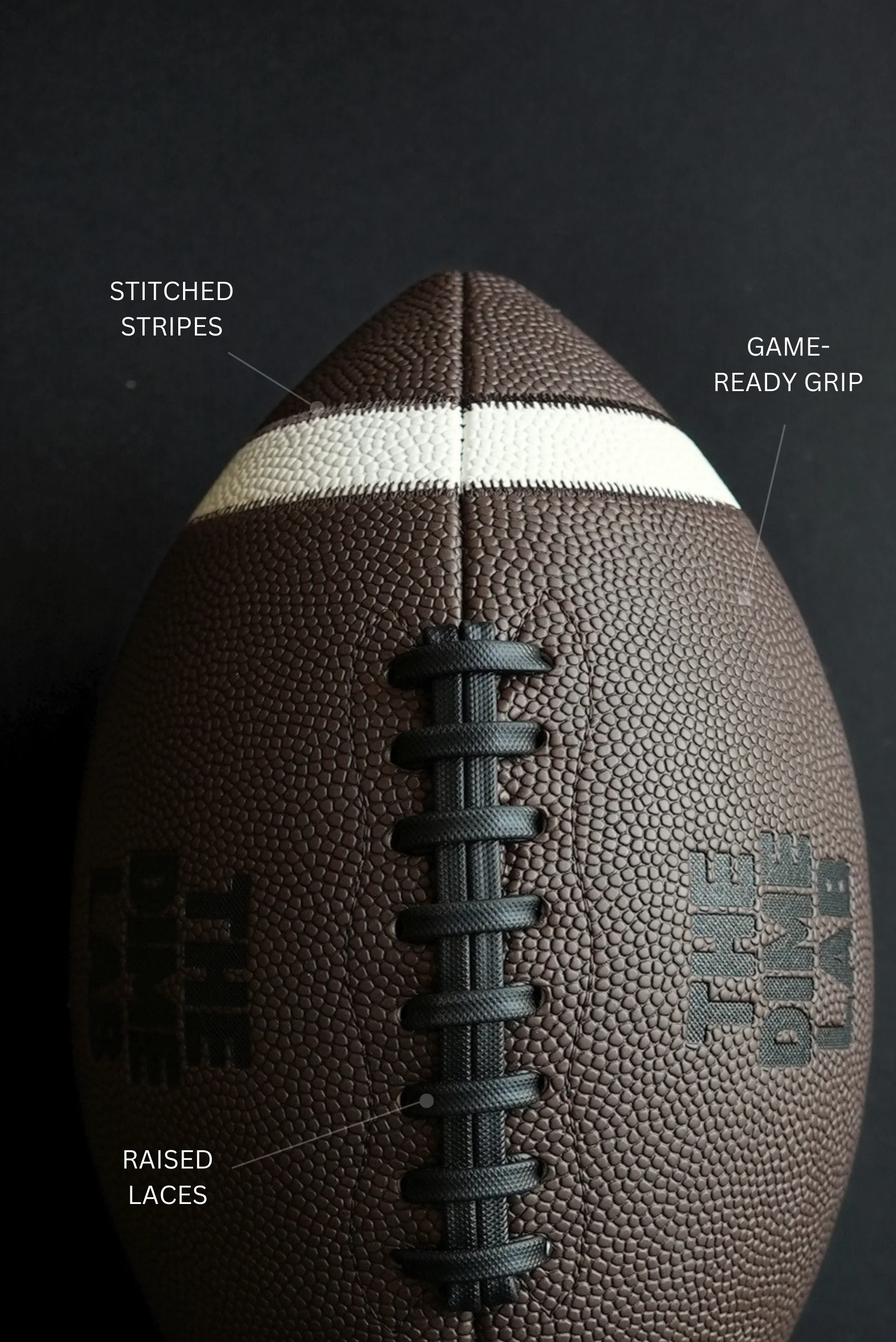 The League Ball - Image 6