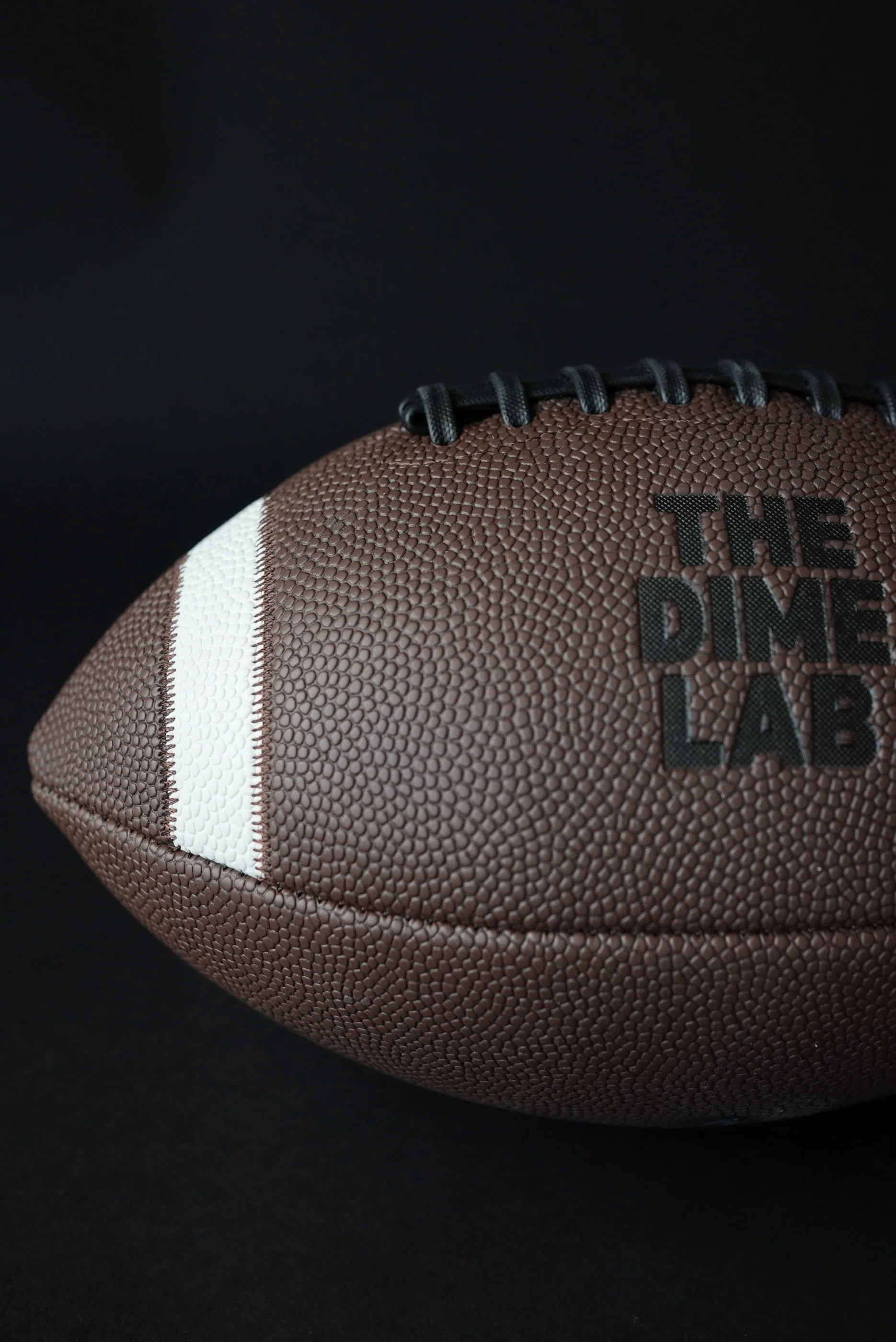 The League Ball - Image 7