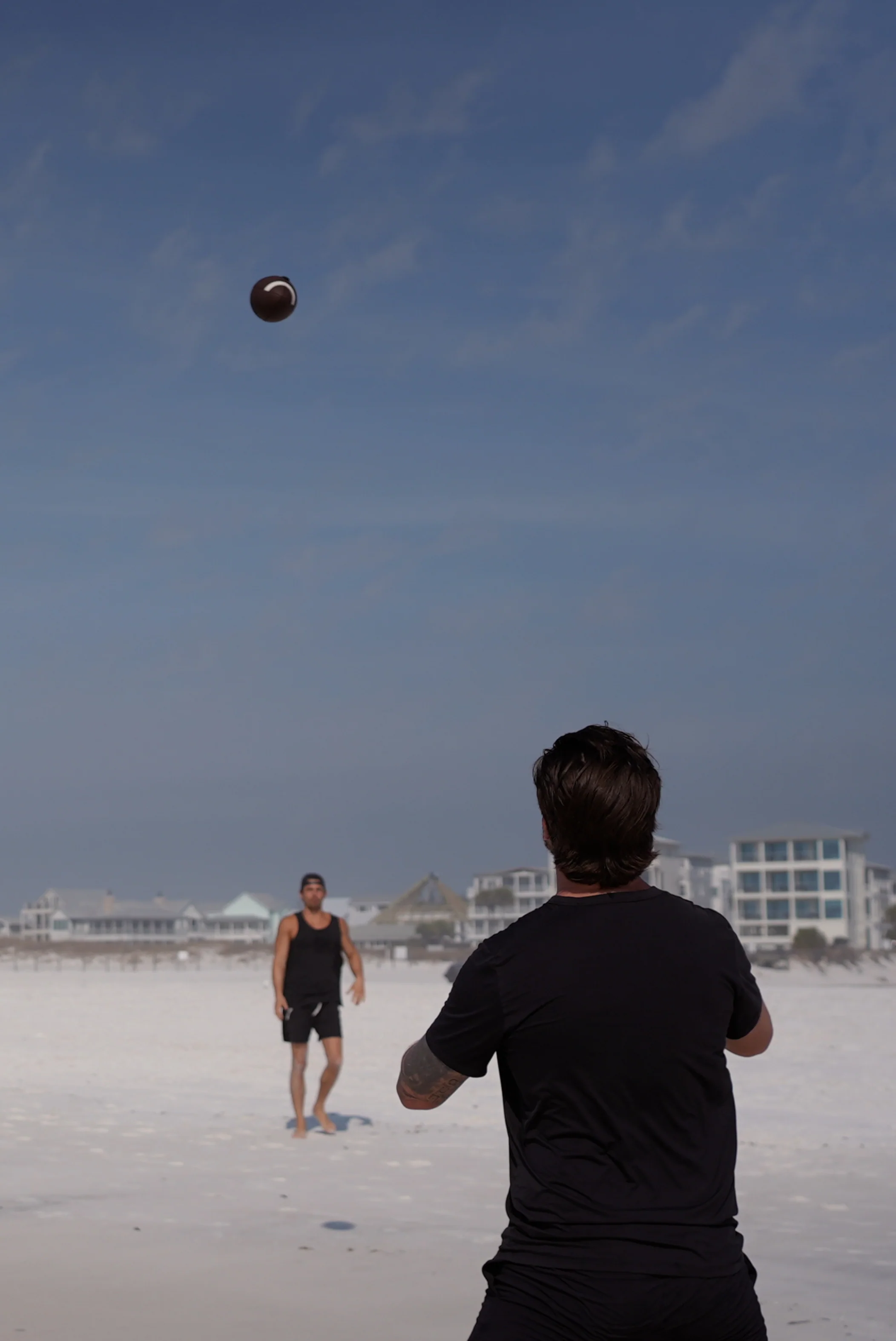 The League Ball - Image 8