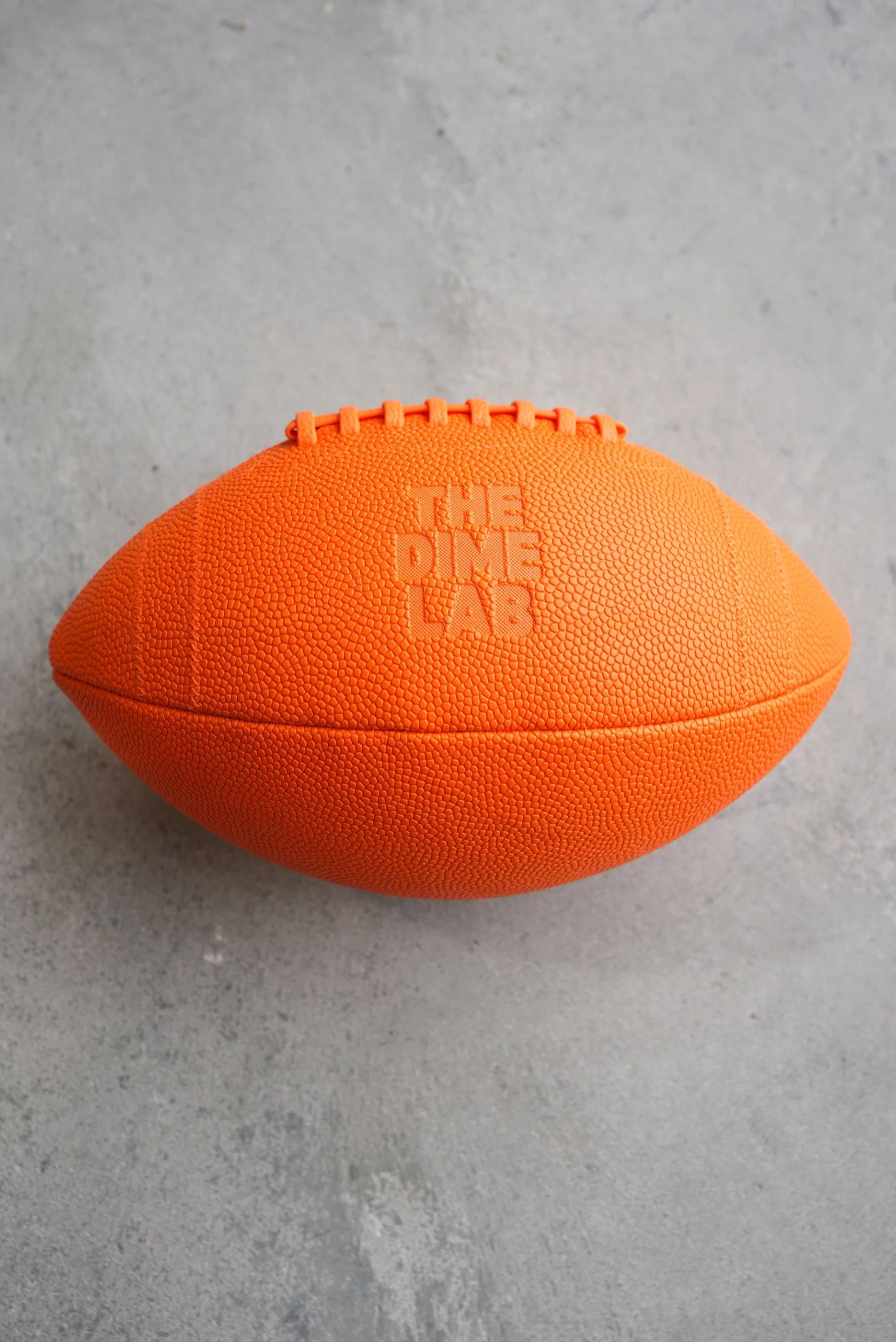 The Tangerine Dream - Image 3