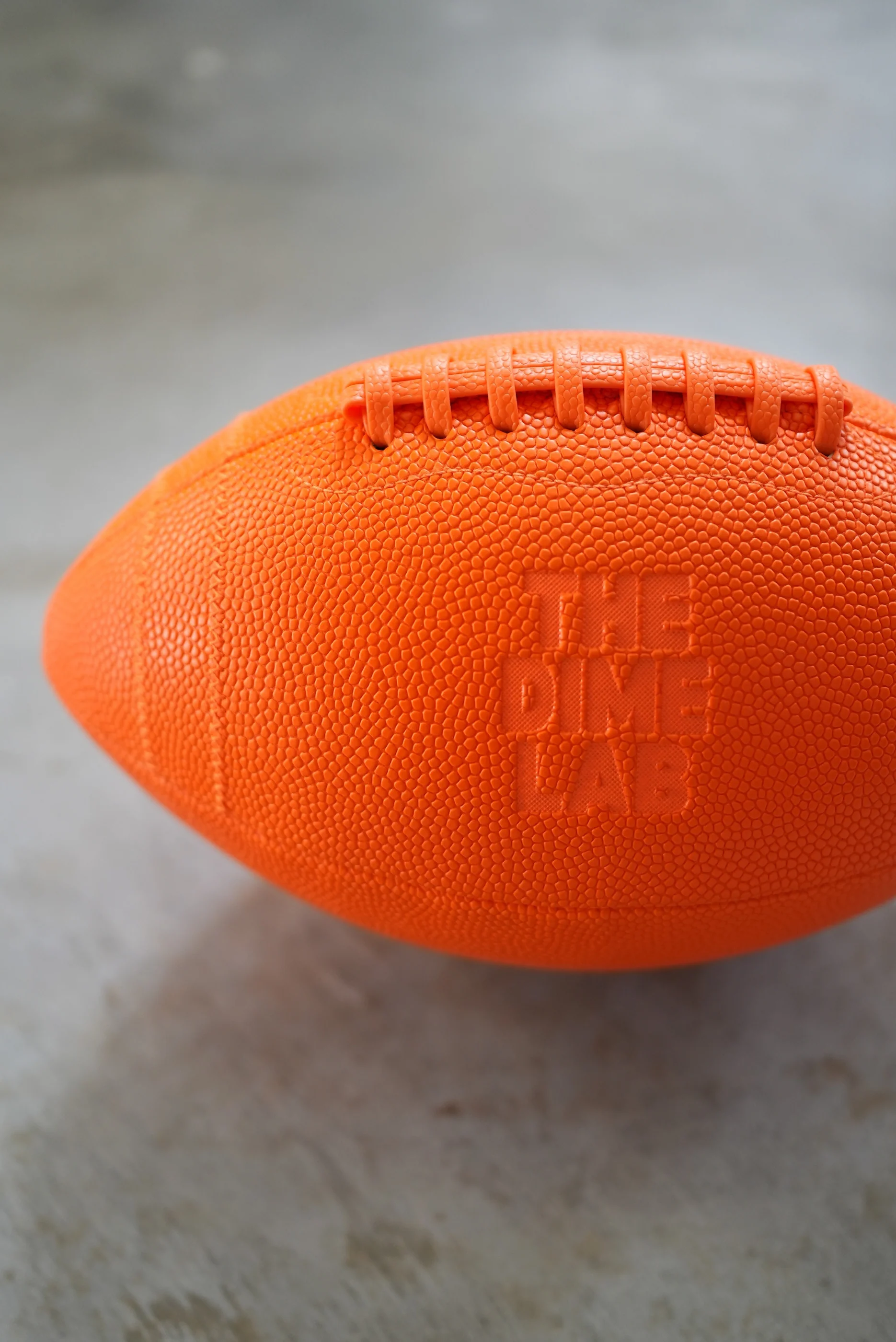 The Tangerine Dream - Image 4