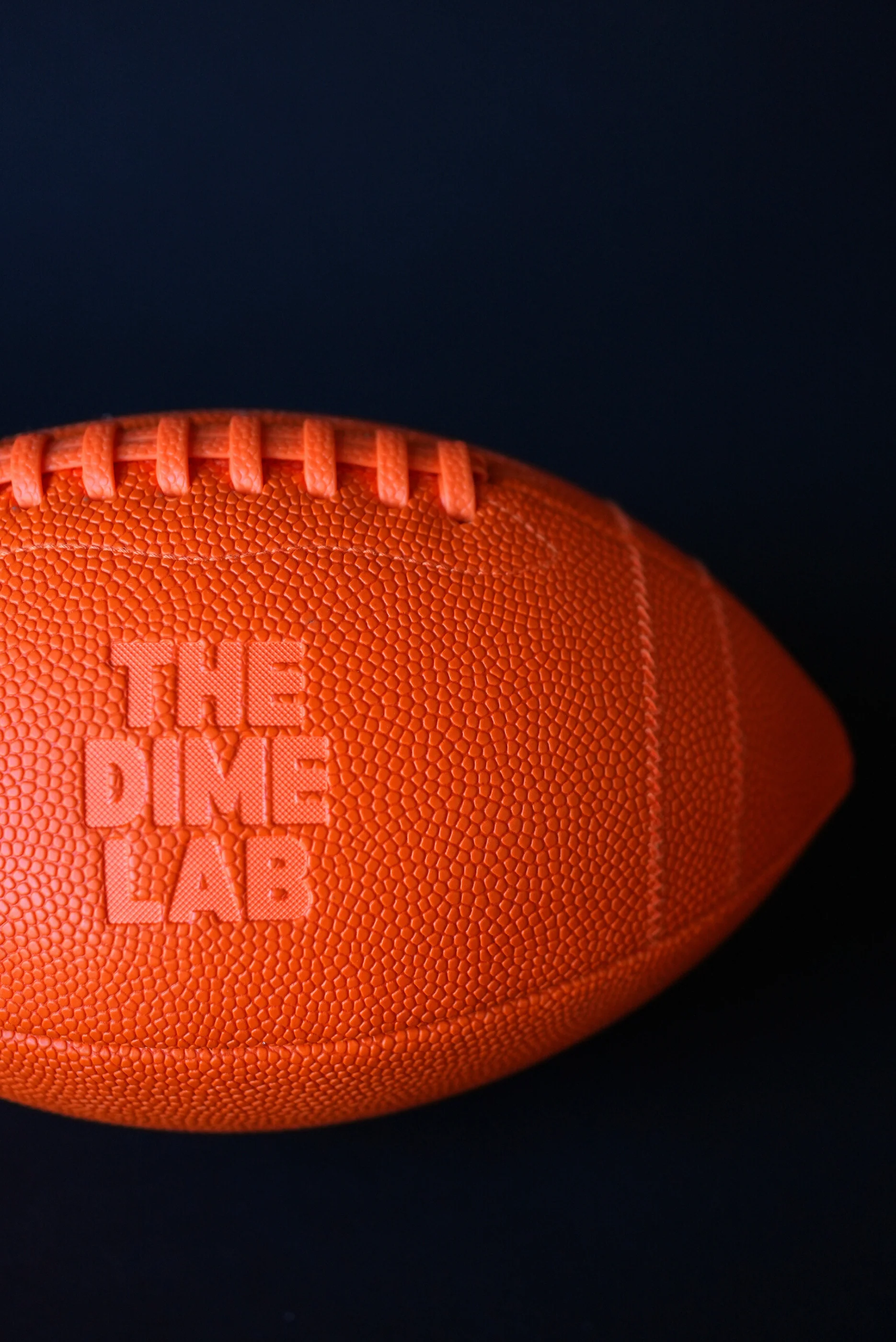 The Tangerine Dream - Image 5