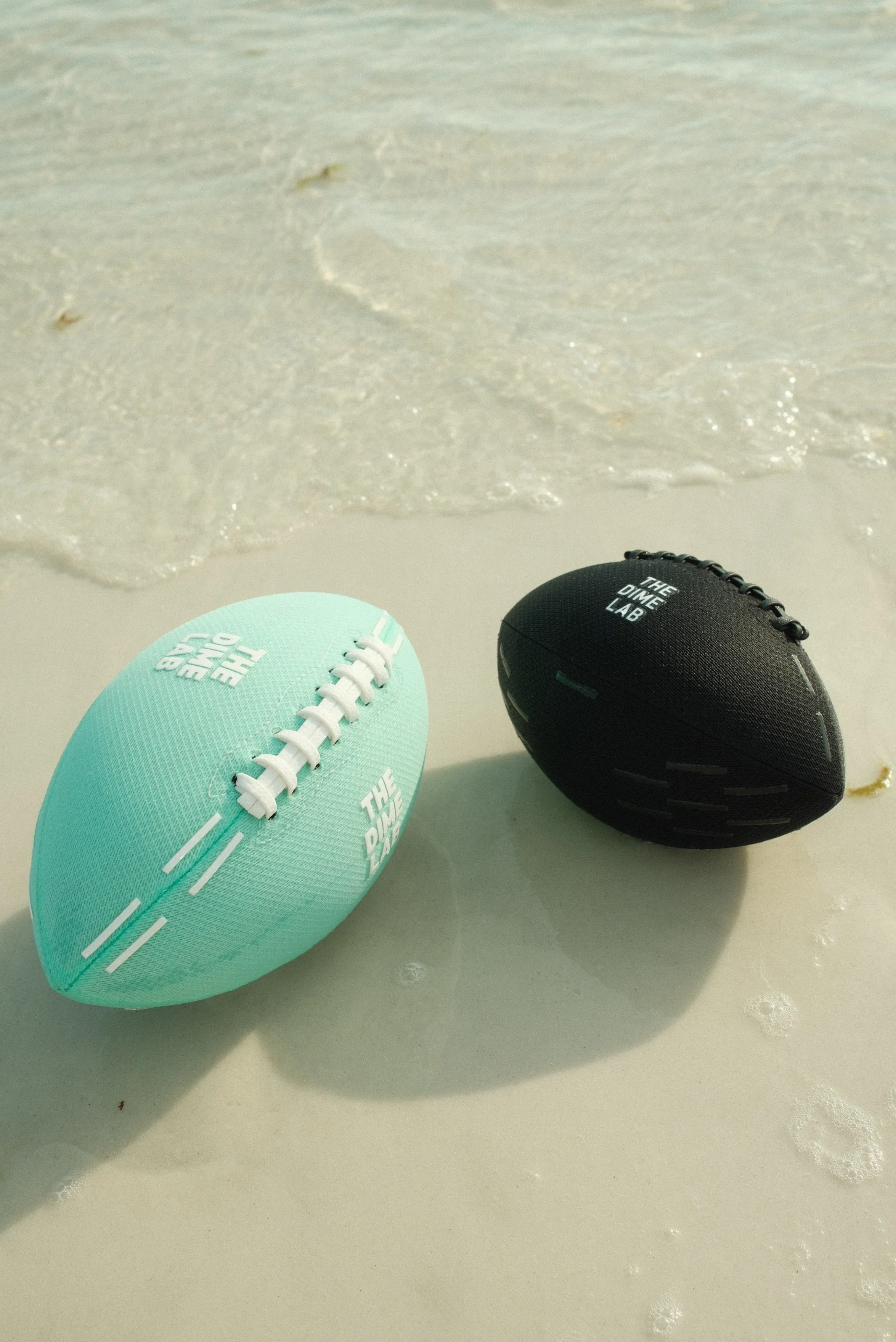 Water Football - Image 10