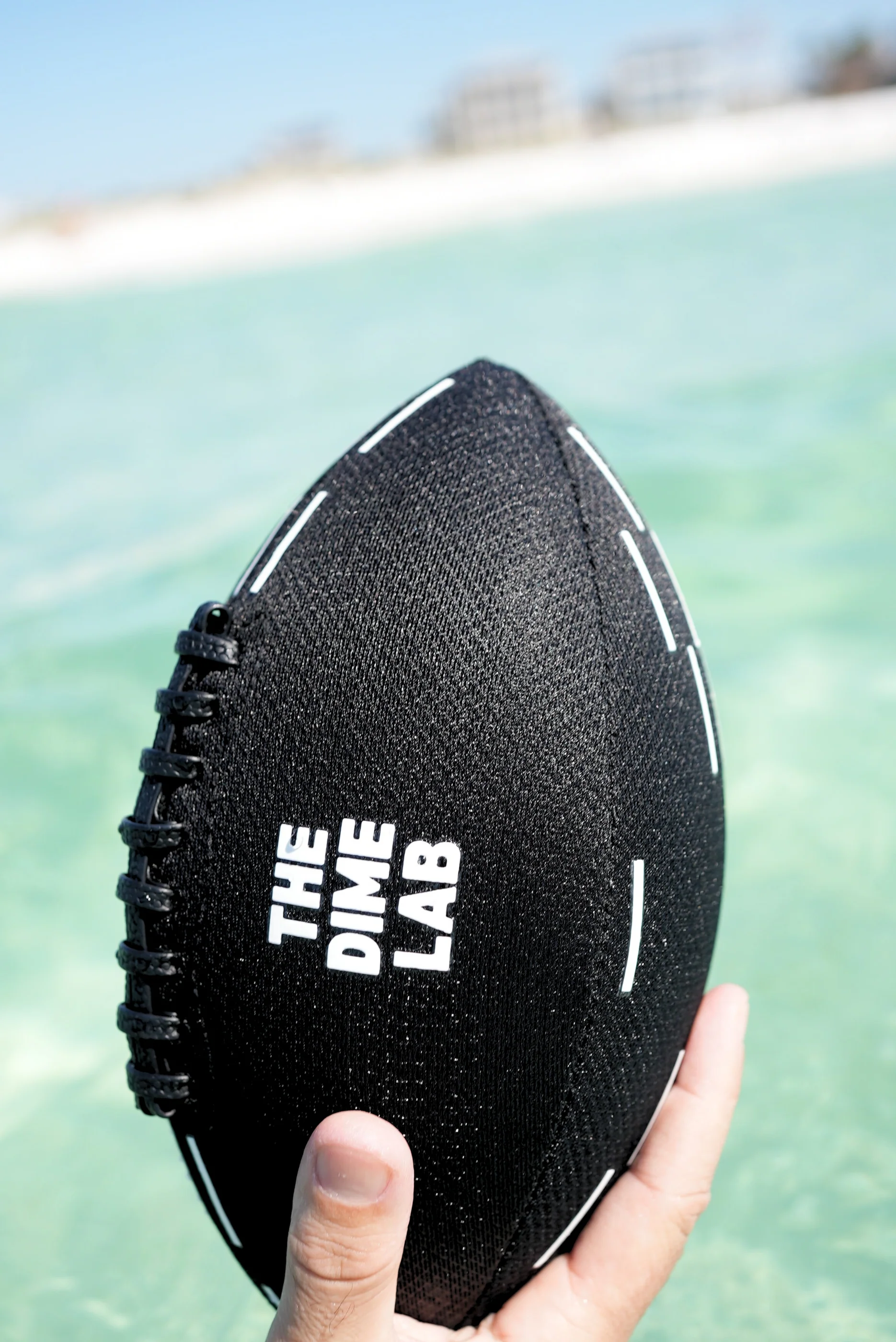 Water Football - Image 11
