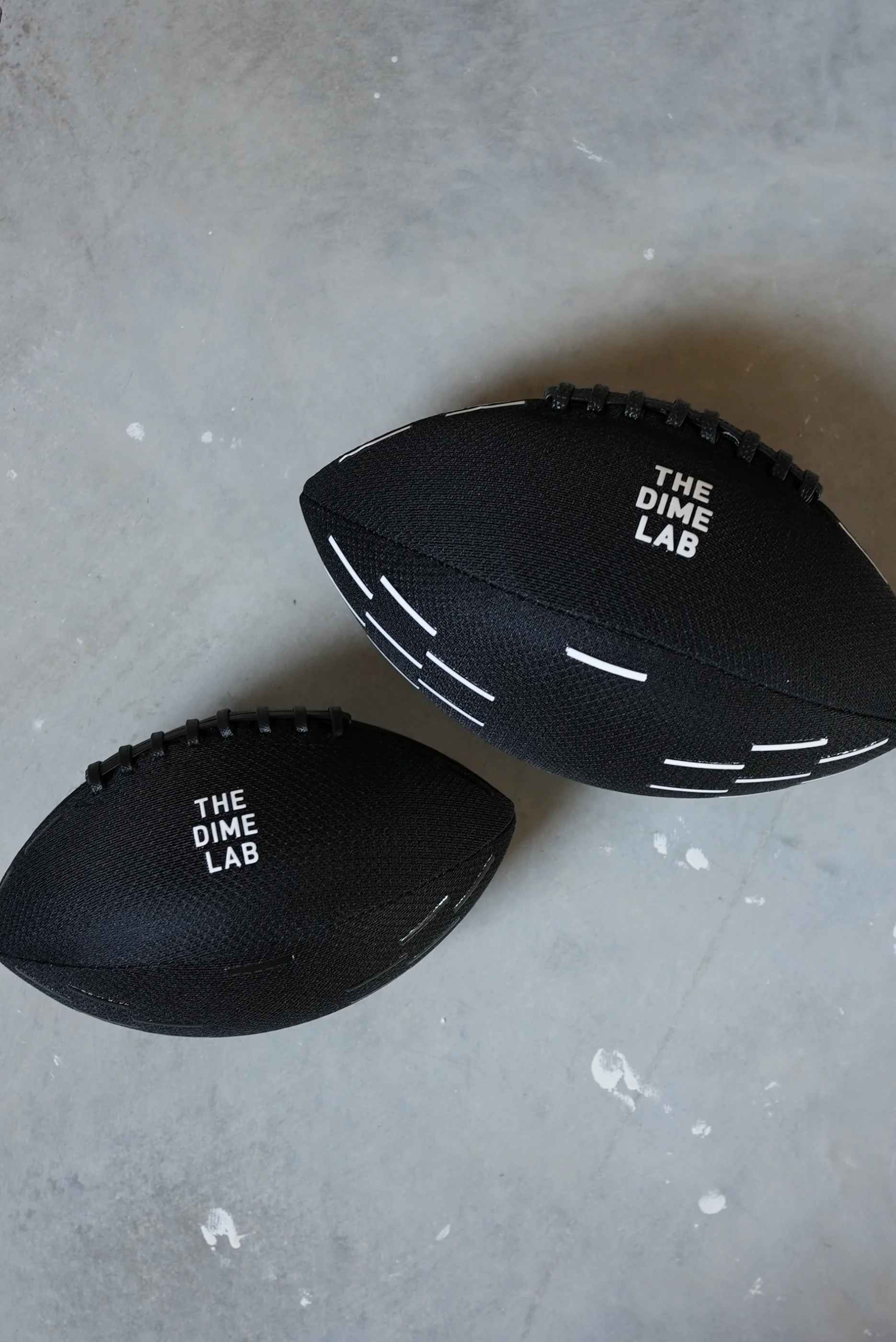 Water Football - Image 12