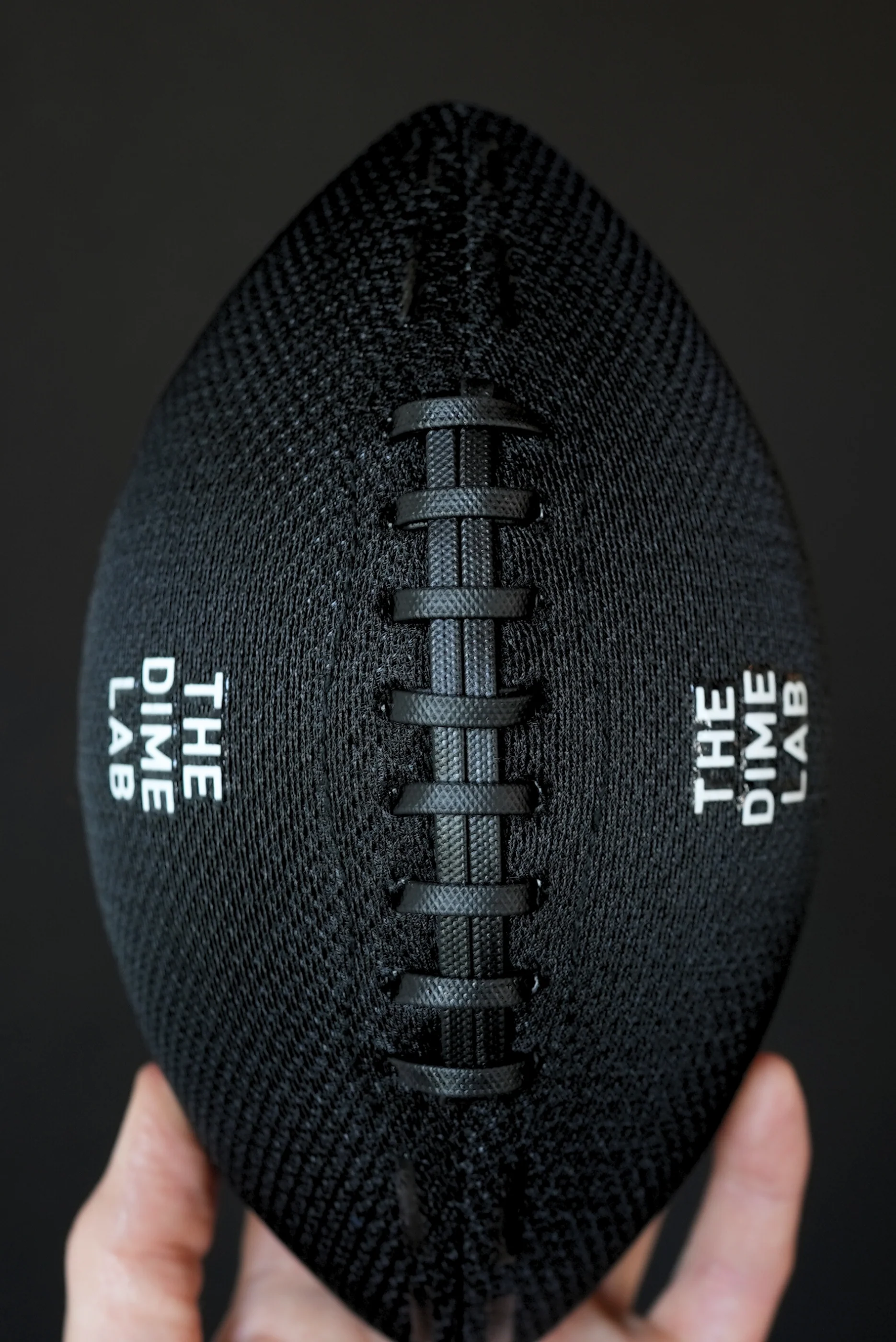 Water Football - Image 13