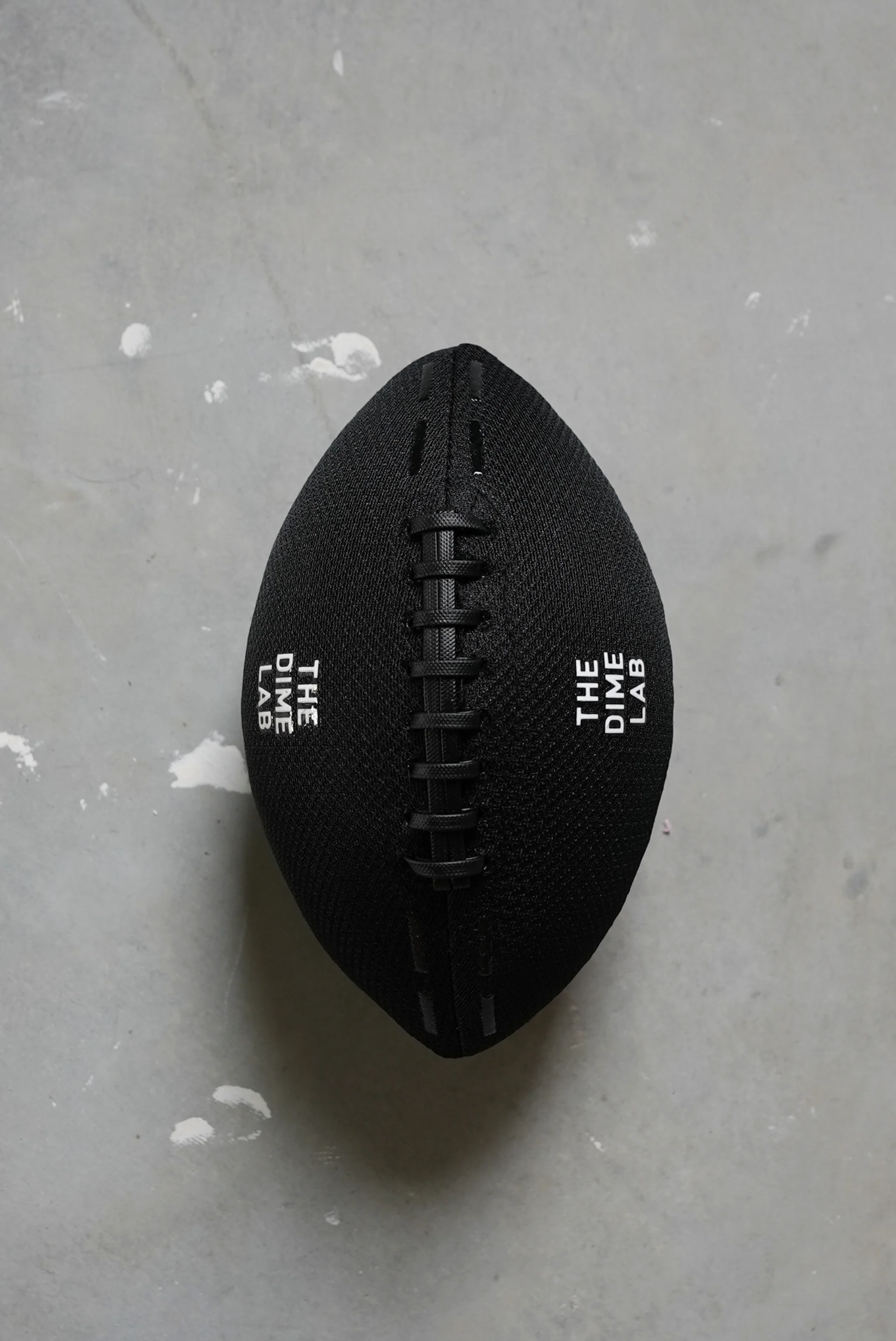 Water Football - Image 14