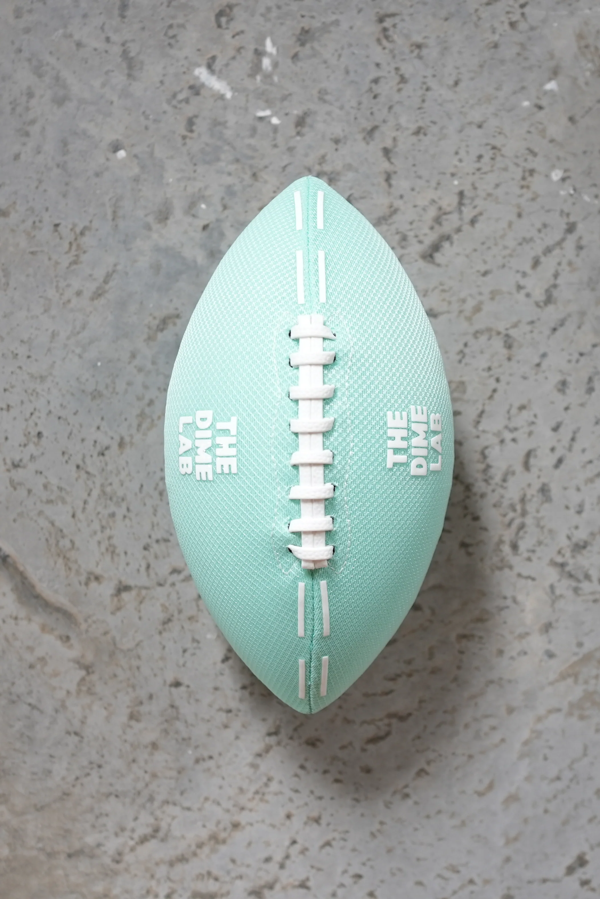 Water Football - Image 15