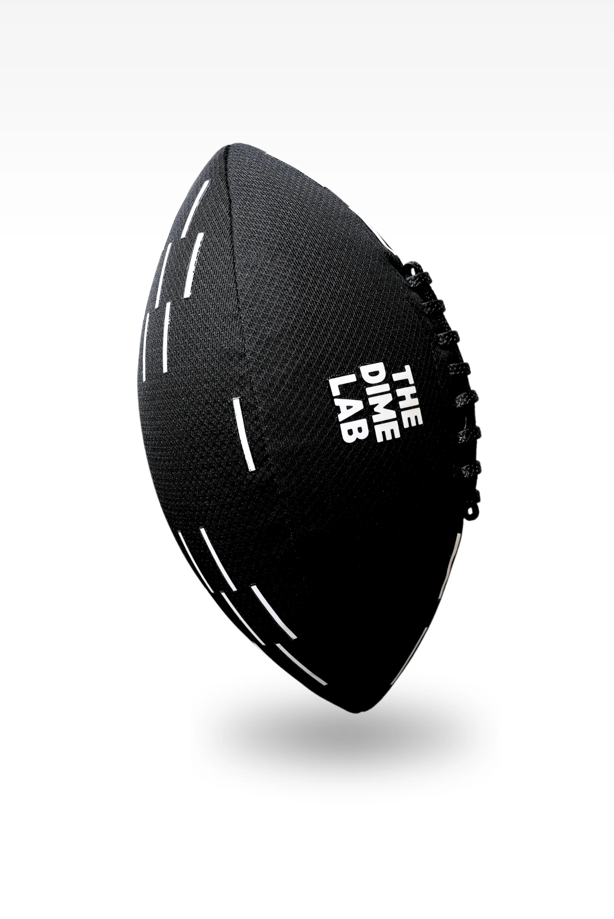 Water Football - Image 16