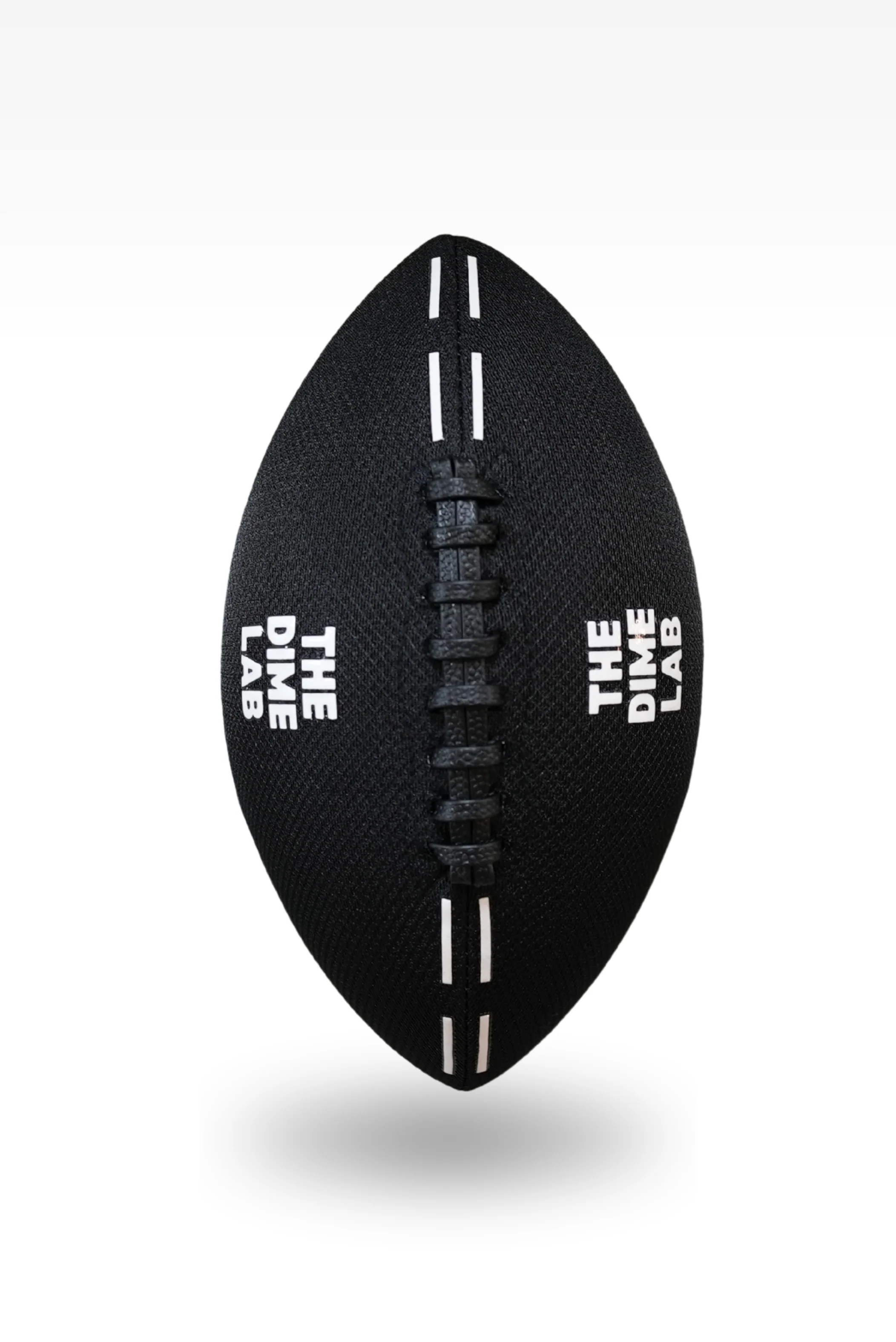 Water Football - Image 17