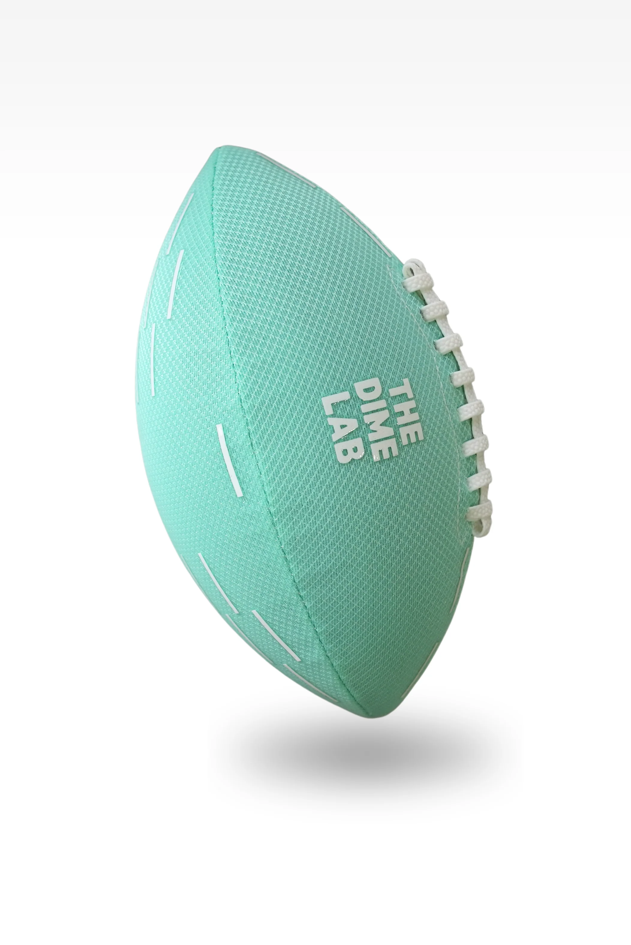 Water Football - Image 18