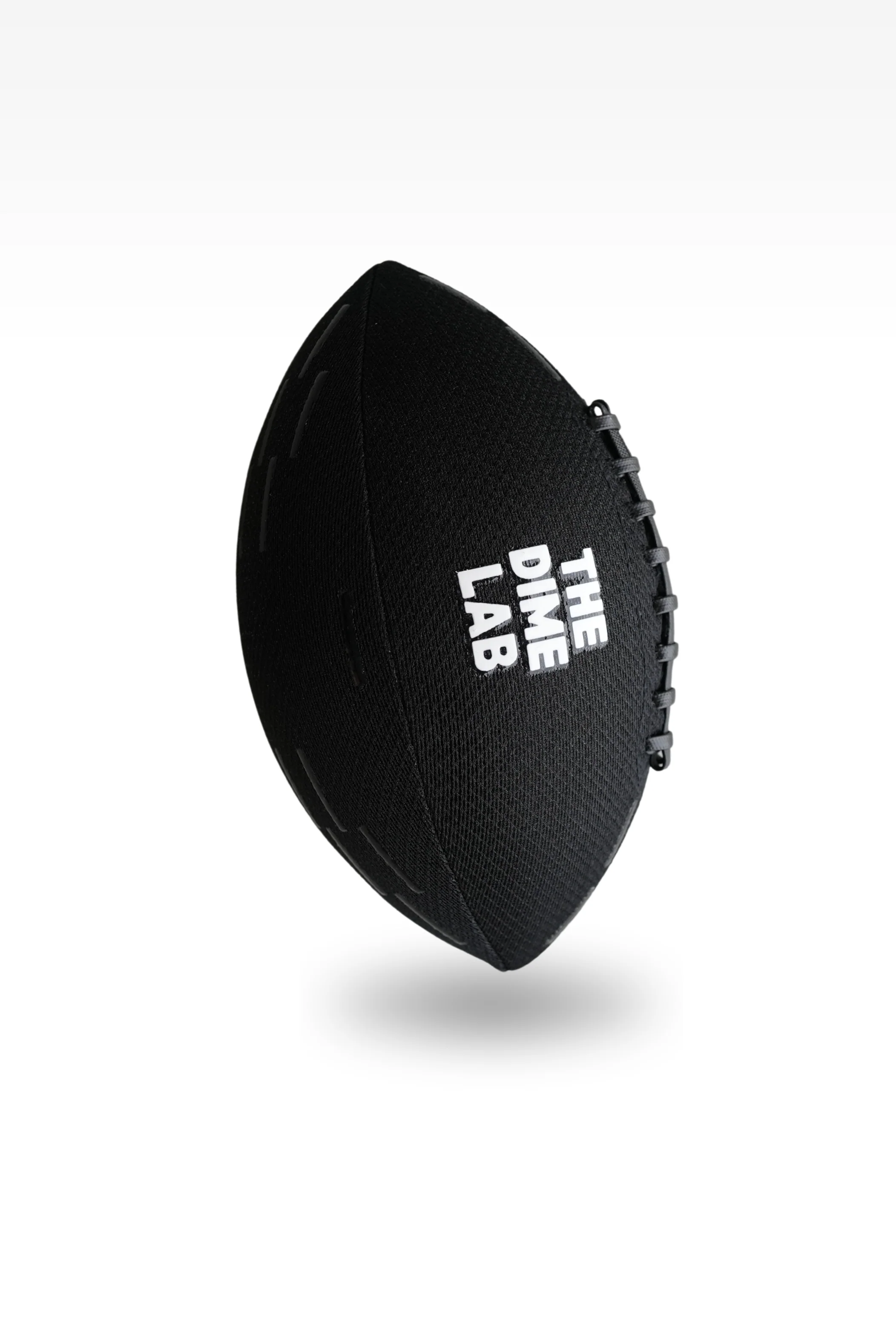 Water Football - Image 20