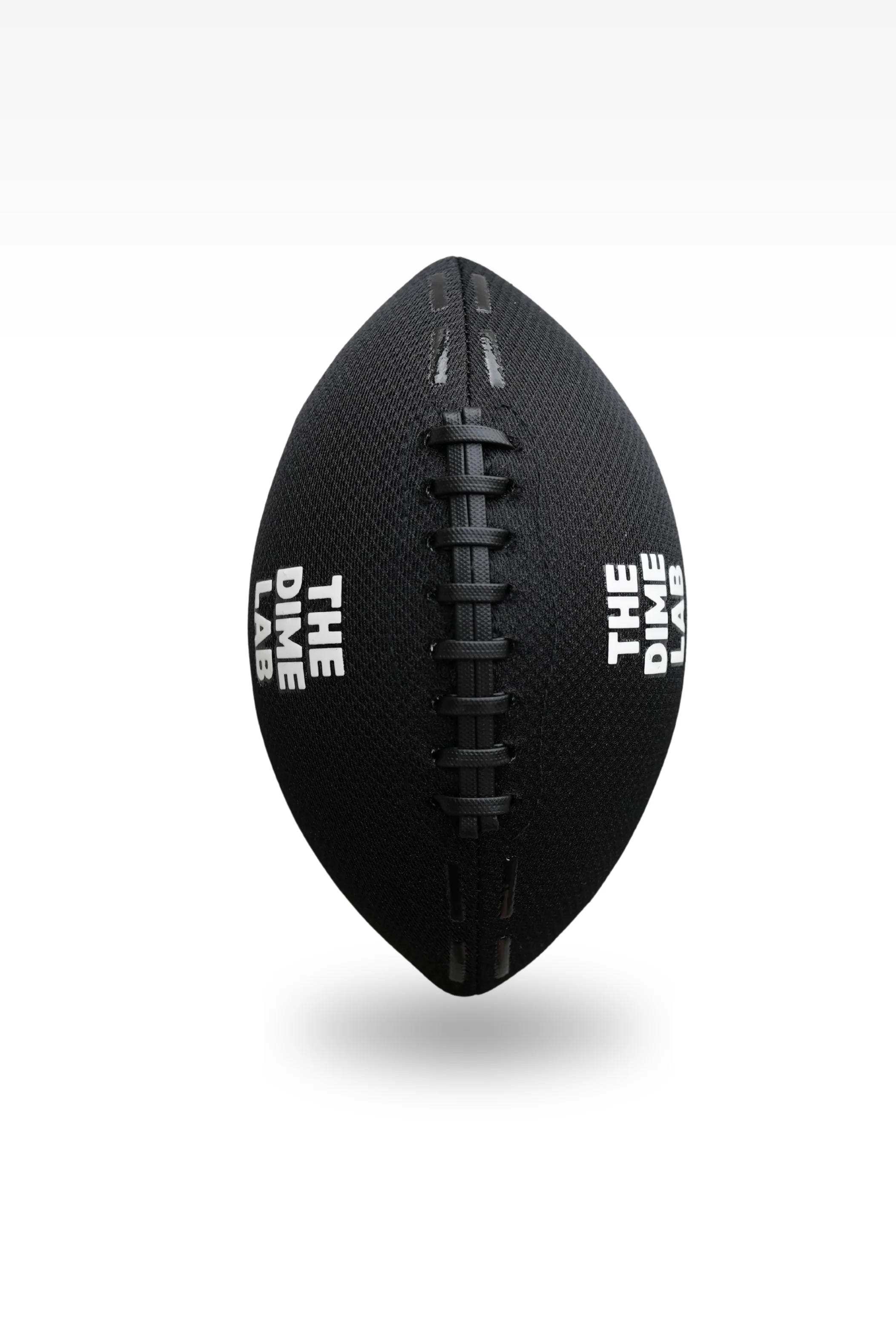 Water Football - Image 21