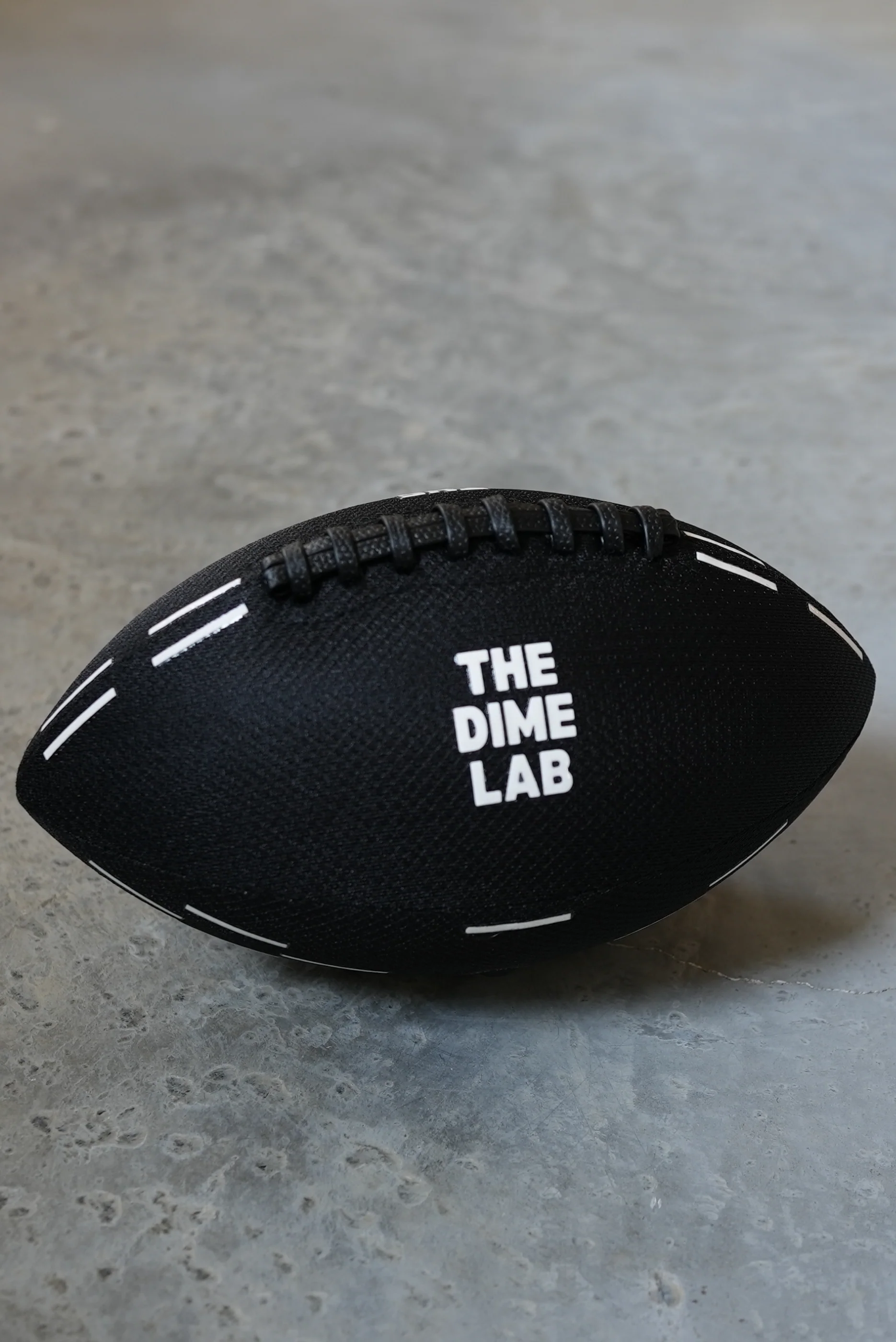 Water Football - Image 6